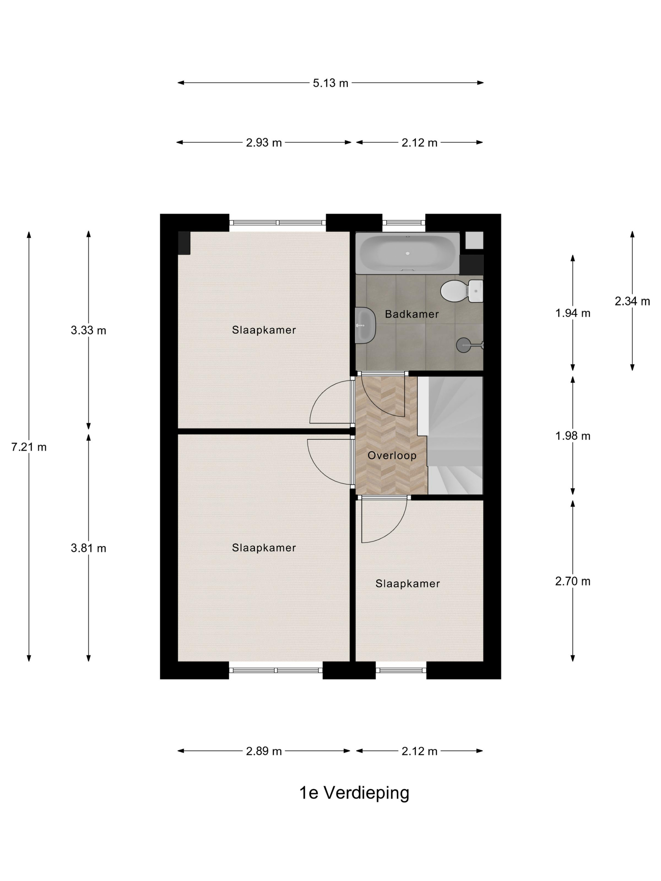 '$houseDetails->street_name'.' '.'$houseDetails->number'