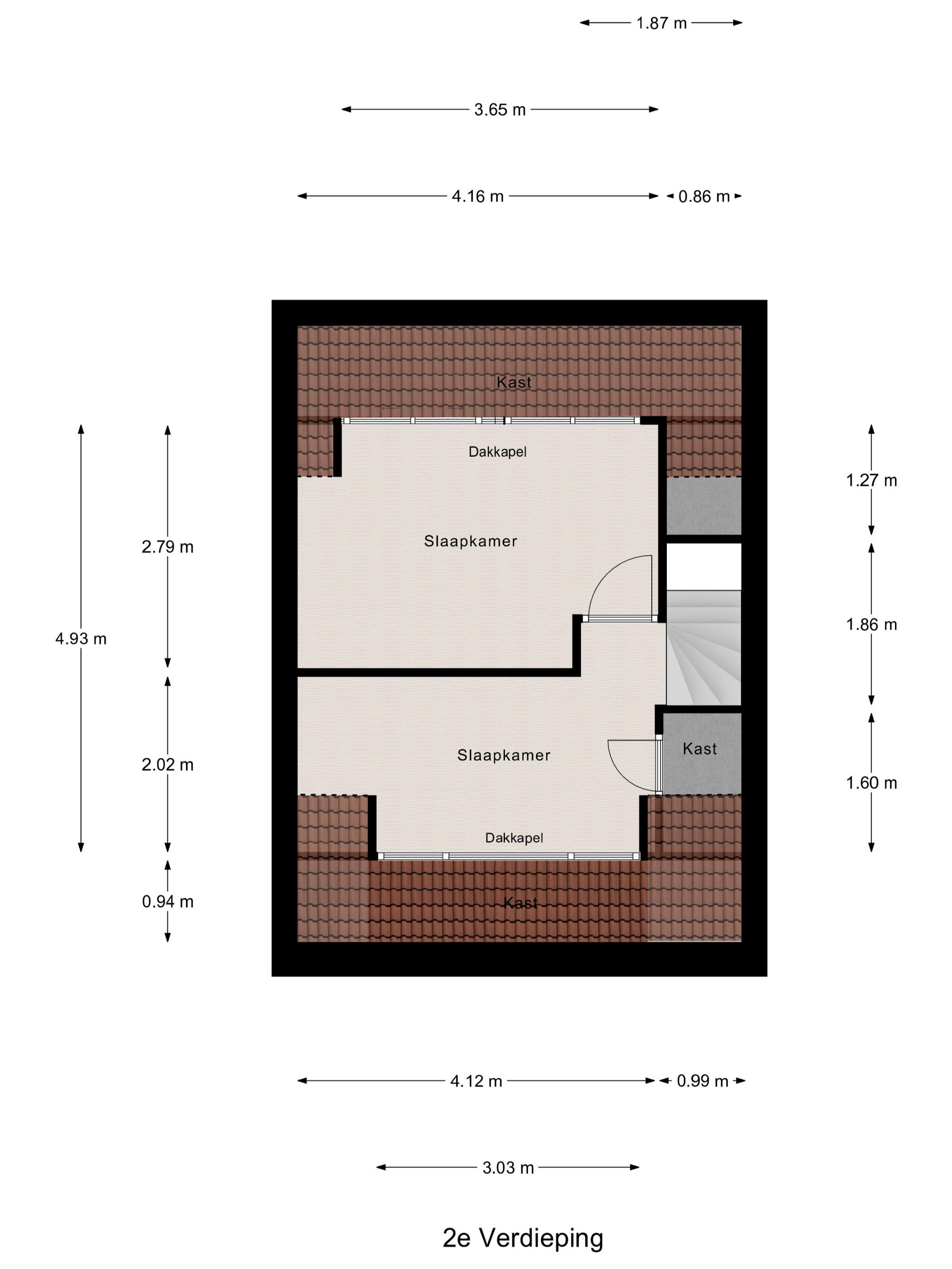 '$houseDetails->street_name'.' '.'$houseDetails->number'
