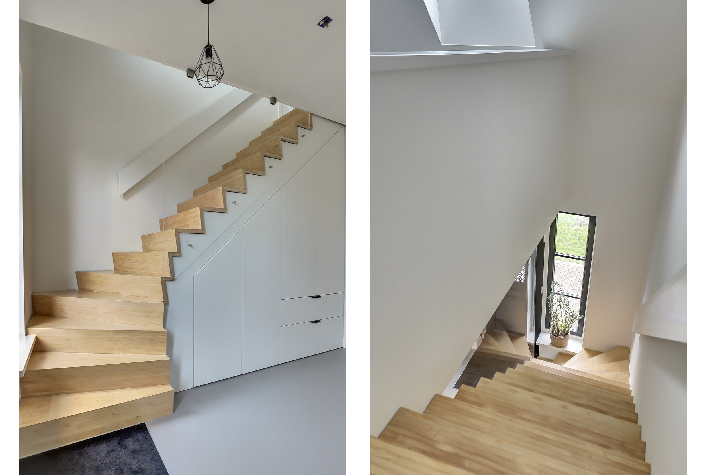 '$houseDetails->street_name'.' '.'$houseDetails->number'