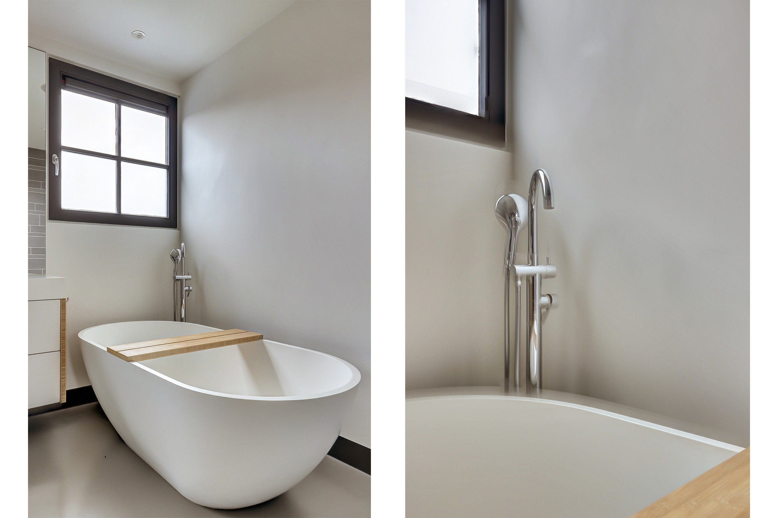 '$houseDetails->street_name'.' '.'$houseDetails->number'