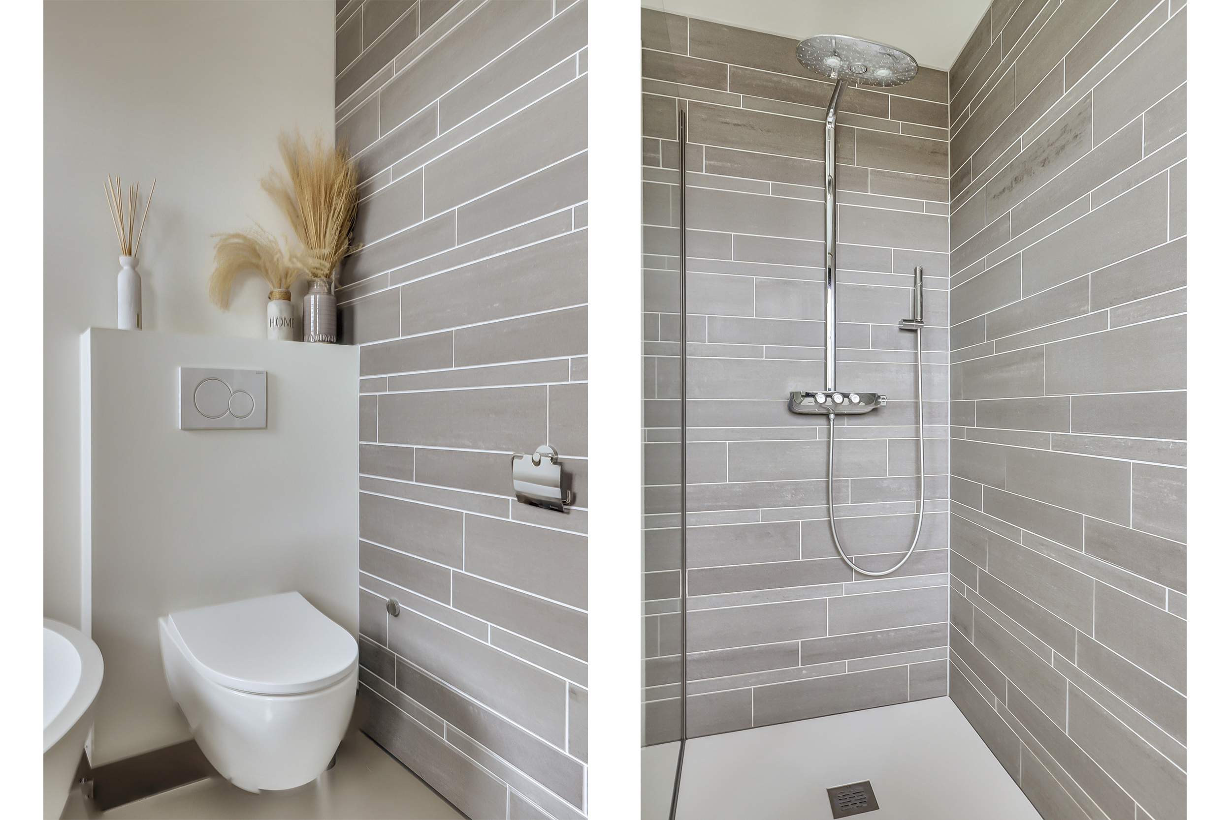 '$houseDetails->street_name'.' '.'$houseDetails->number'