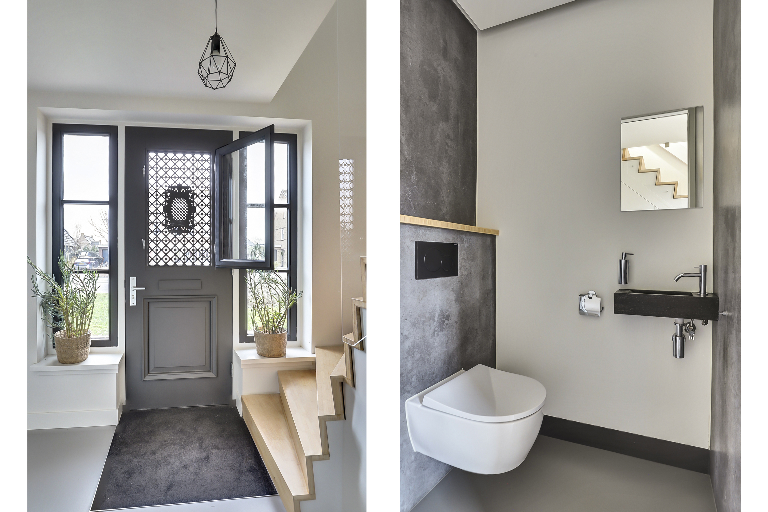 '$houseDetails->street_name'.' '.'$houseDetails->number'