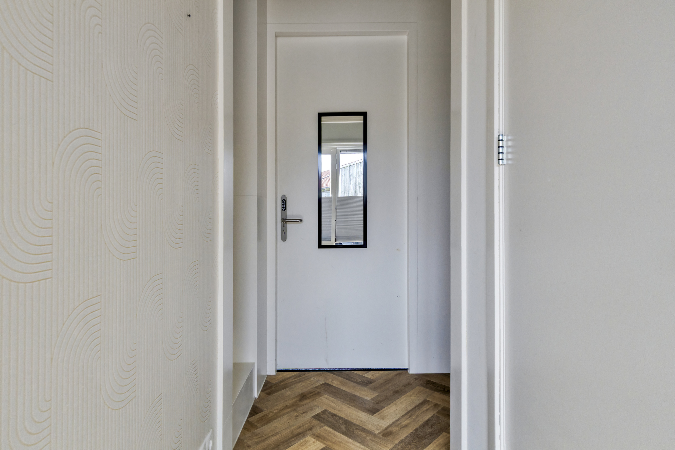 '$houseDetails->street_name'.' '.'$houseDetails->number'