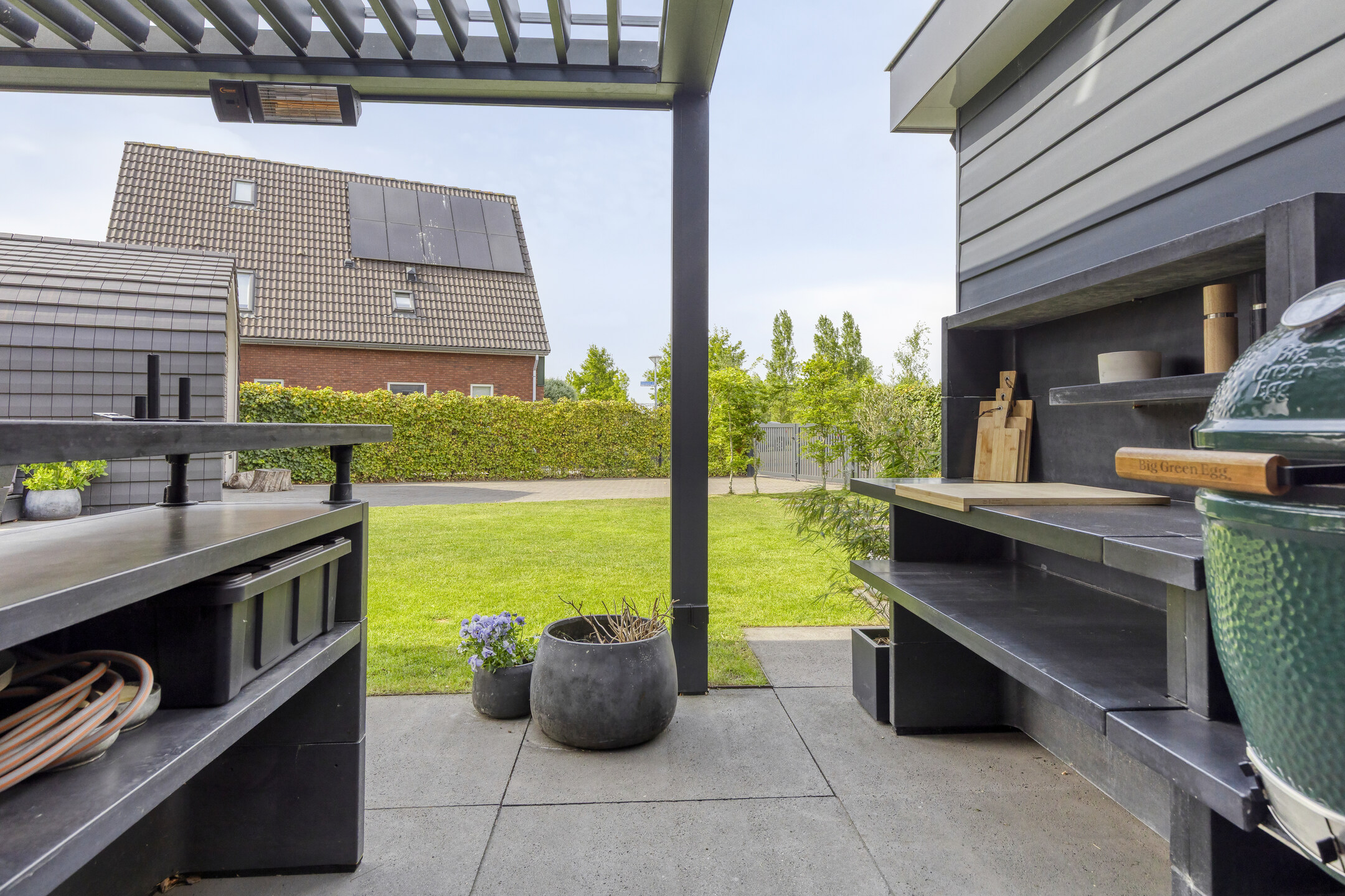 '$houseDetails->street_name'.' '.'$houseDetails->number'