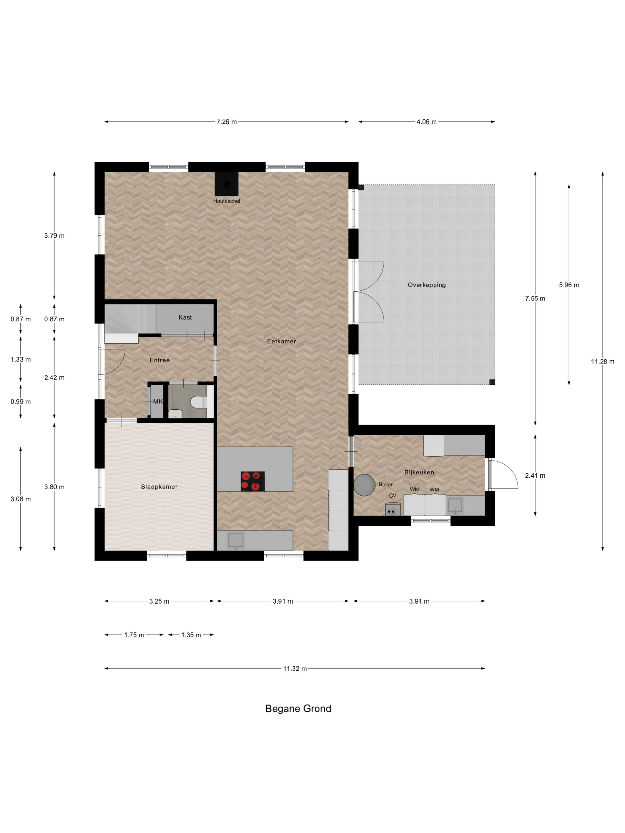 '$houseDetails->street_name'.' '.'$houseDetails->number'