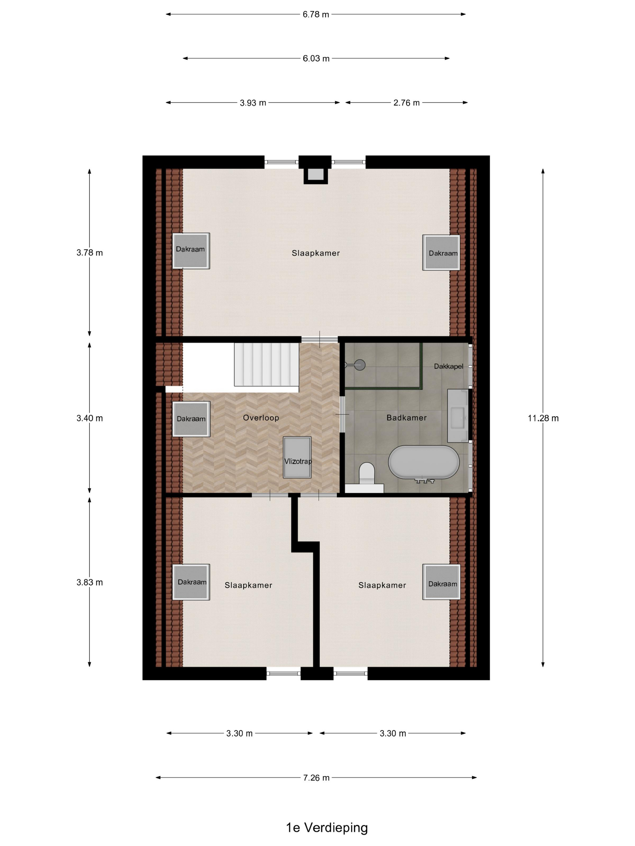 '$houseDetails->street_name'.' '.'$houseDetails->number'