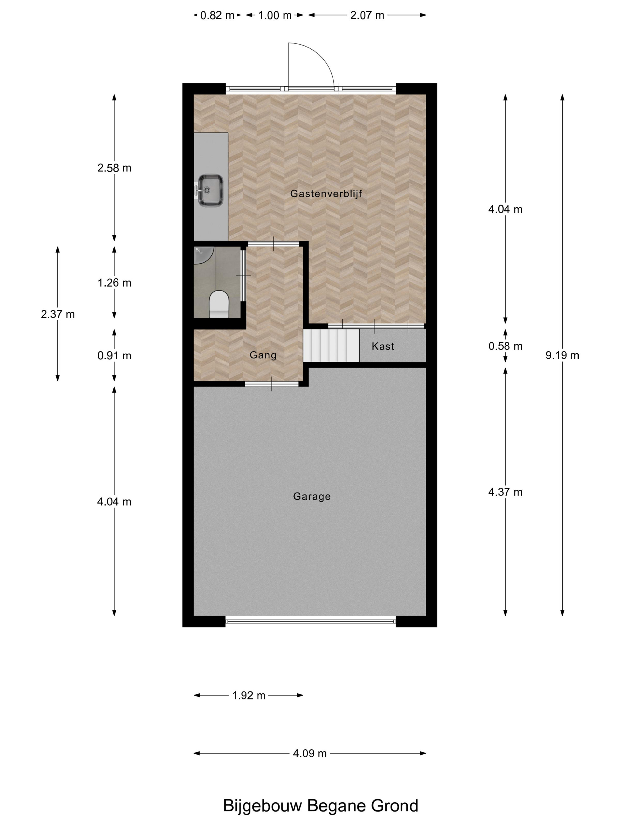 '$houseDetails->street_name'.' '.'$houseDetails->number'