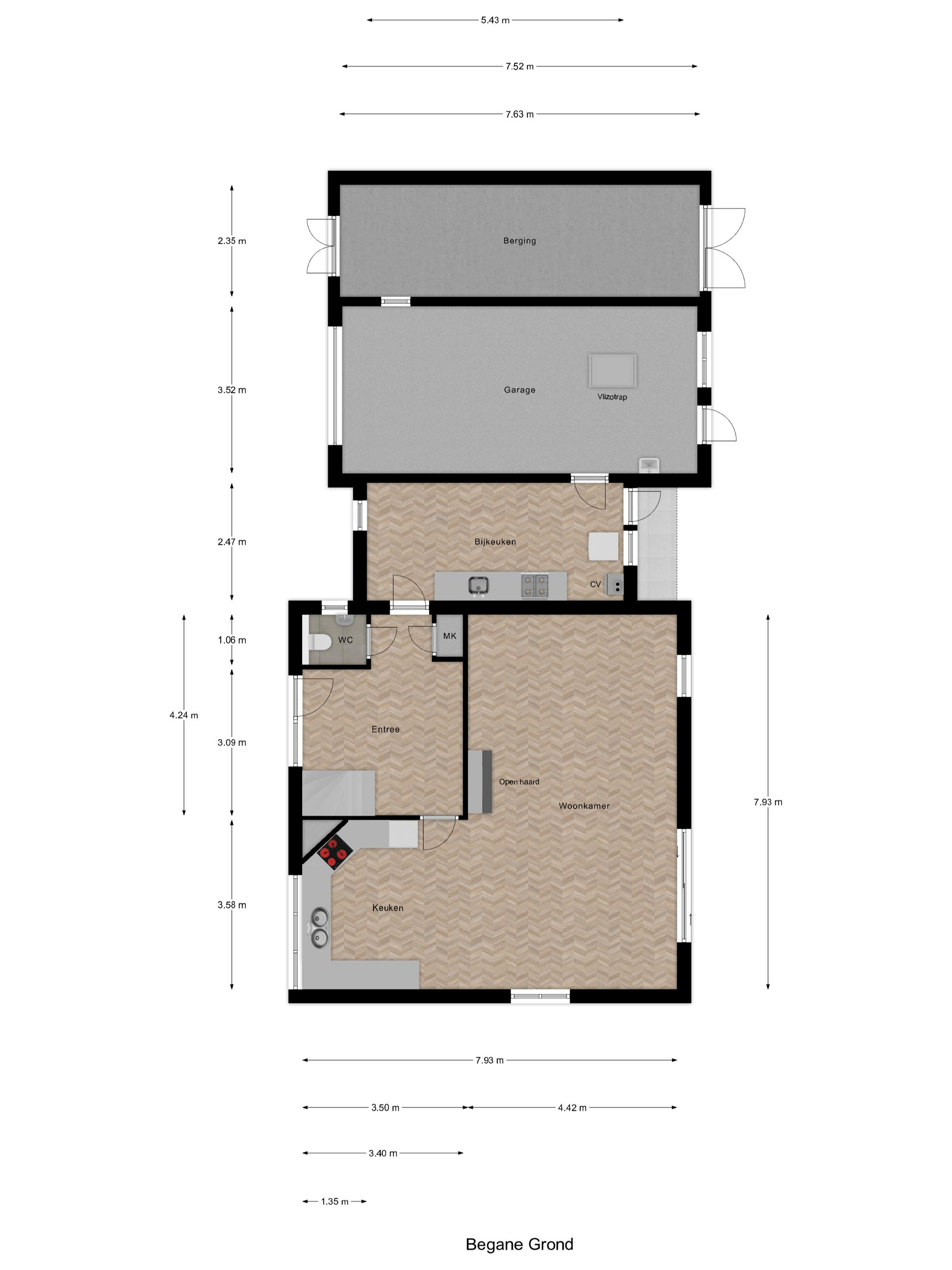 '$houseDetails->street_name'.' '.'$houseDetails->number'