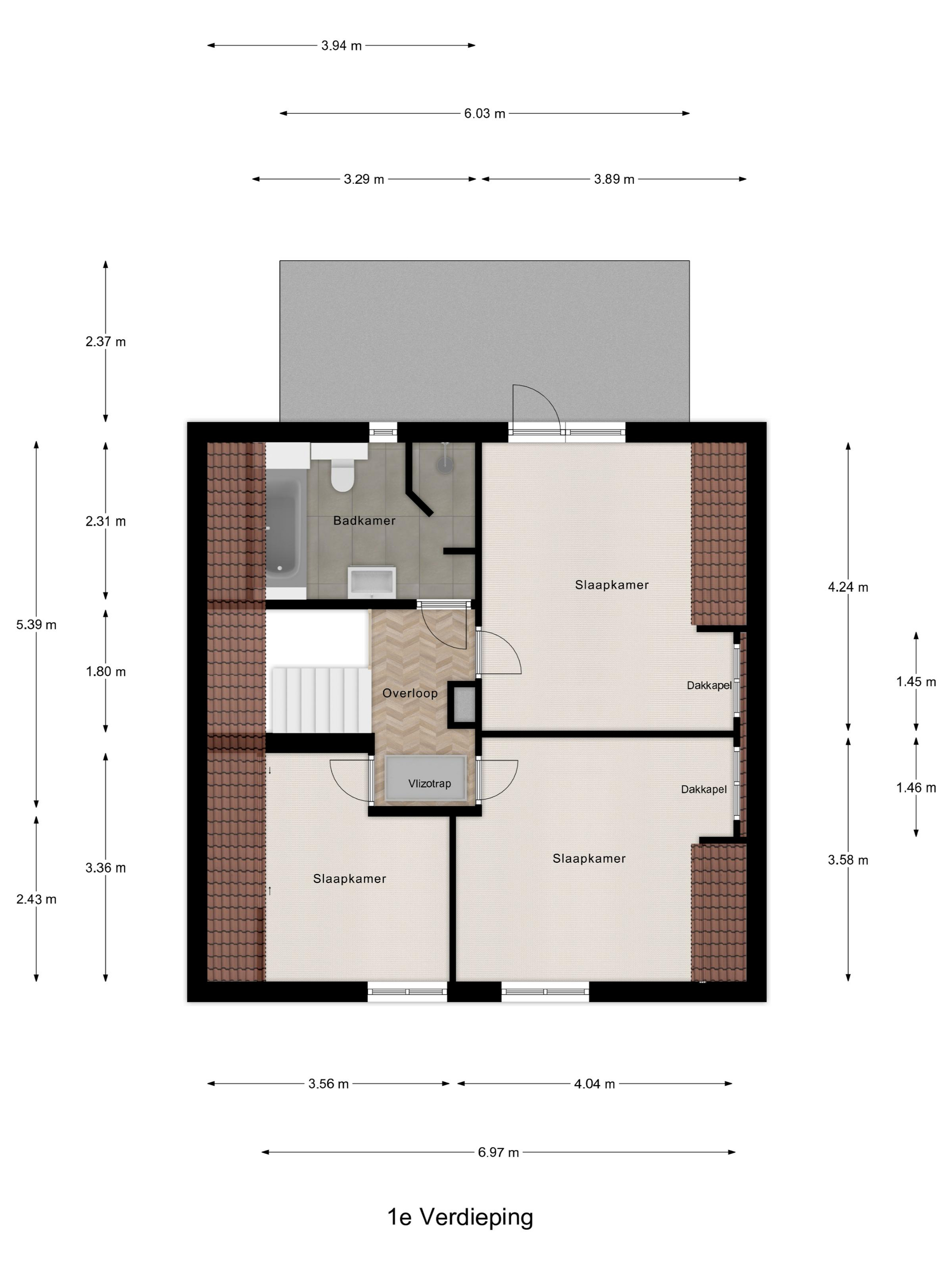 '$houseDetails->street_name'.' '.'$houseDetails->number'
