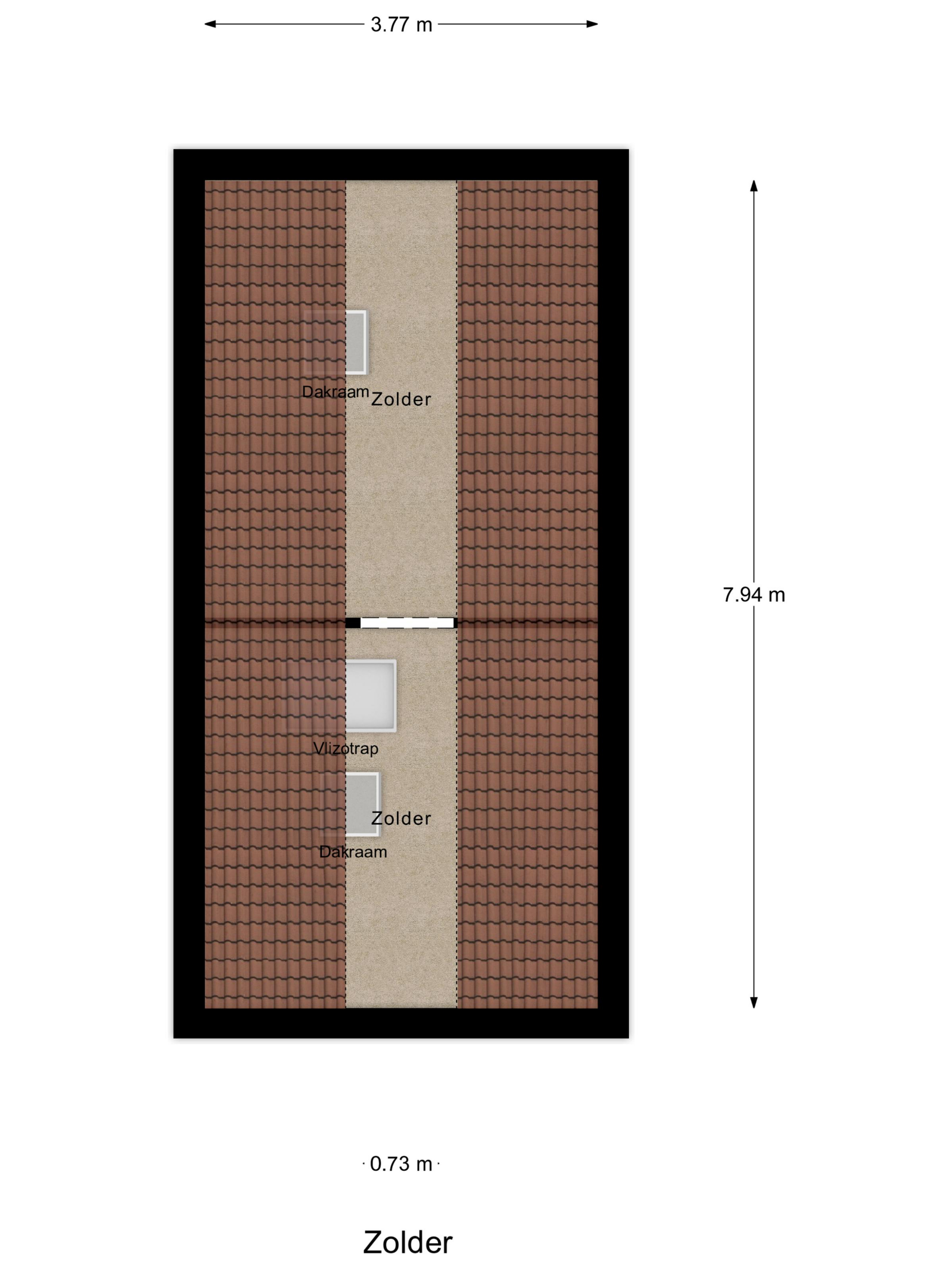 '$houseDetails->street_name'.' '.'$houseDetails->number'