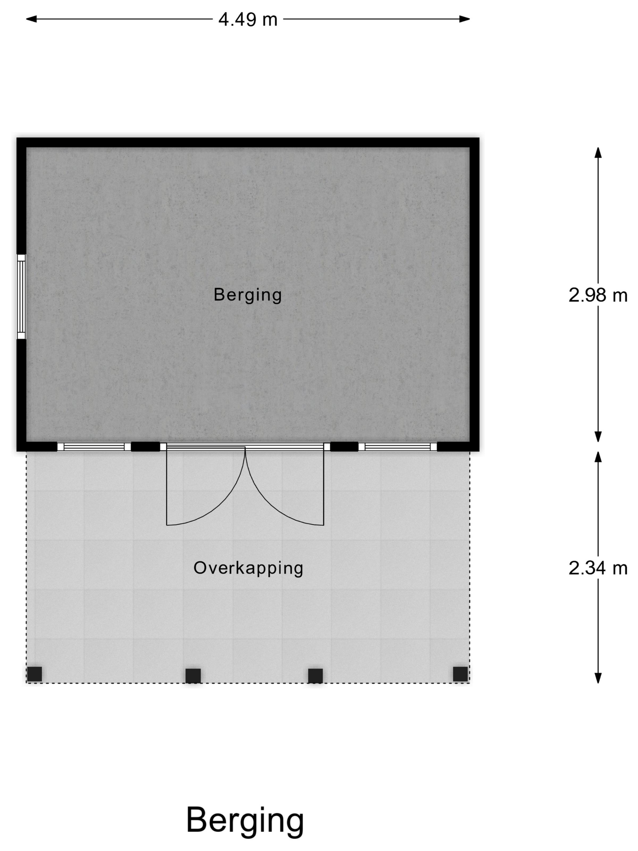 '$houseDetails->street_name'.' '.'$houseDetails->number'