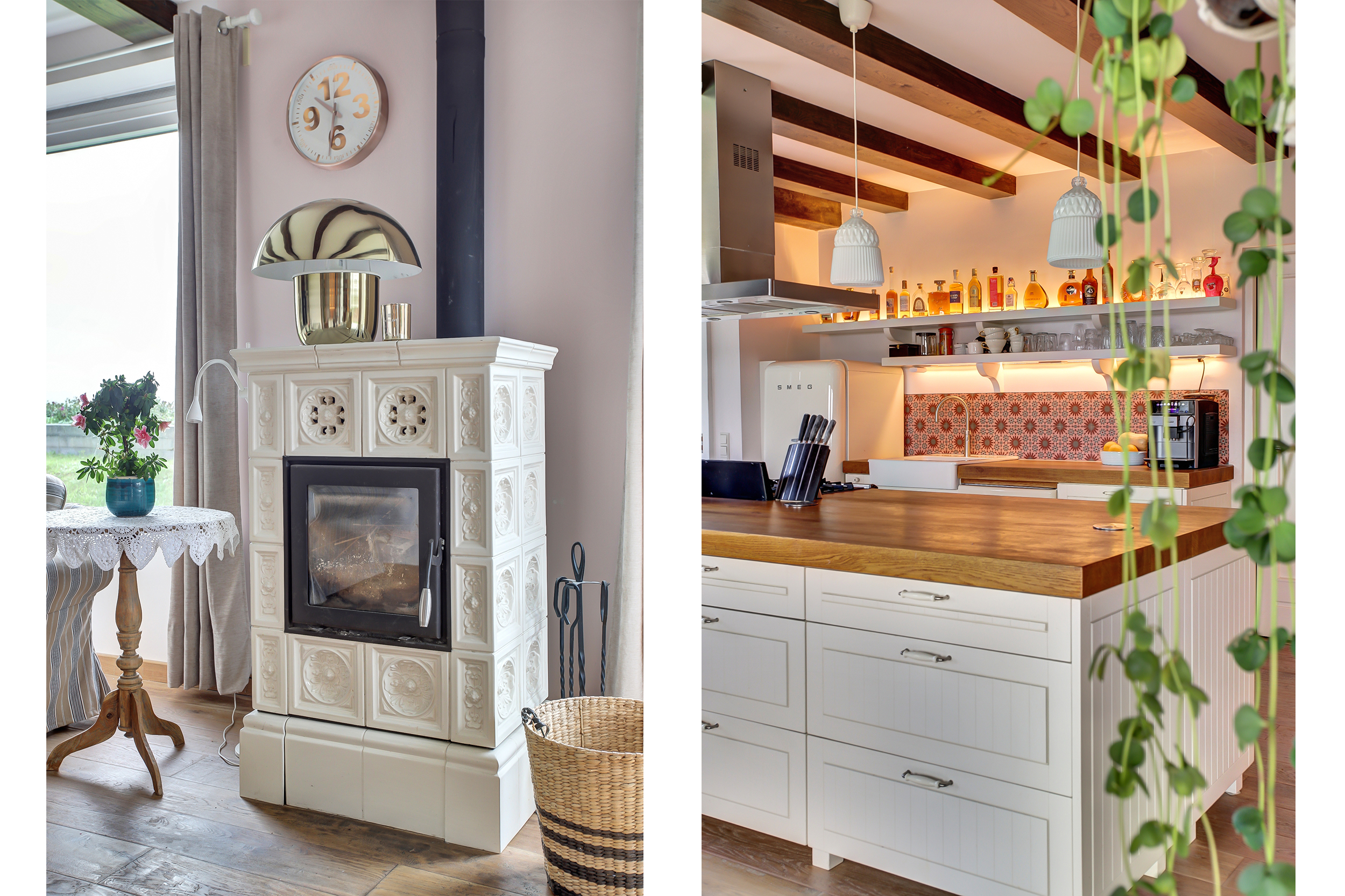 '$houseDetails->street_name'.' '.'$houseDetails->number'