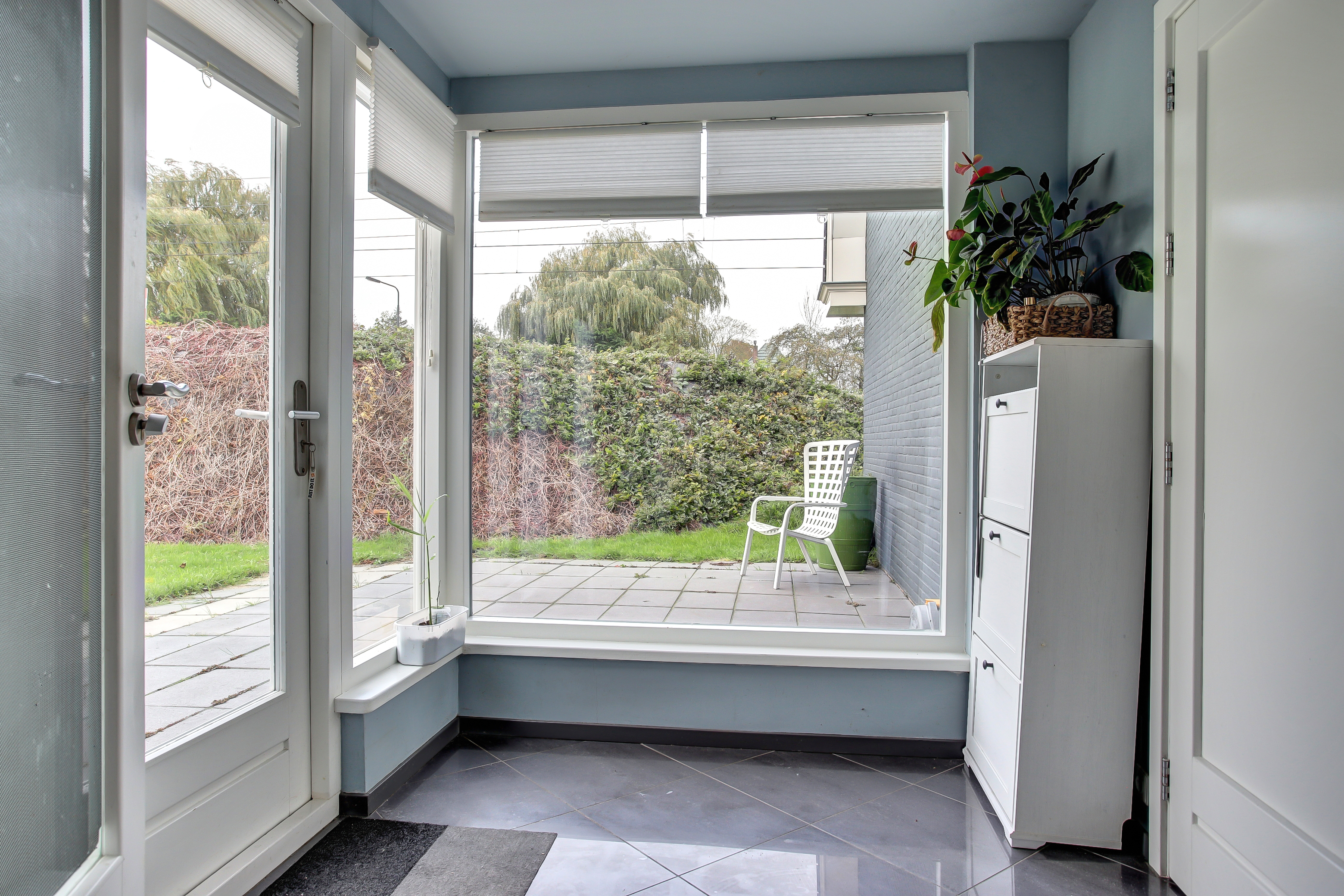 '$houseDetails->street_name'.' '.'$houseDetails->number'