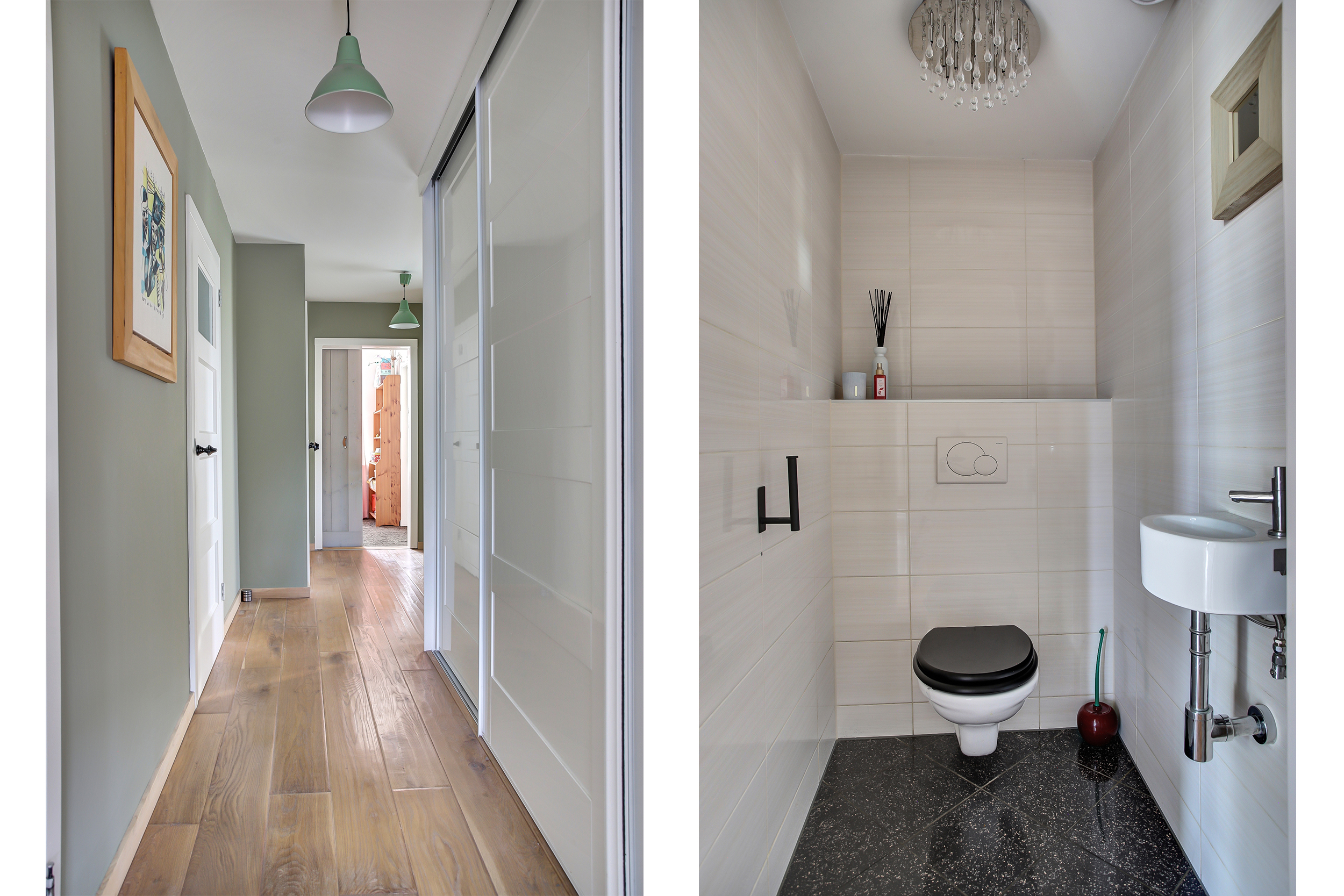 '$houseDetails->street_name'.' '.'$houseDetails->number'