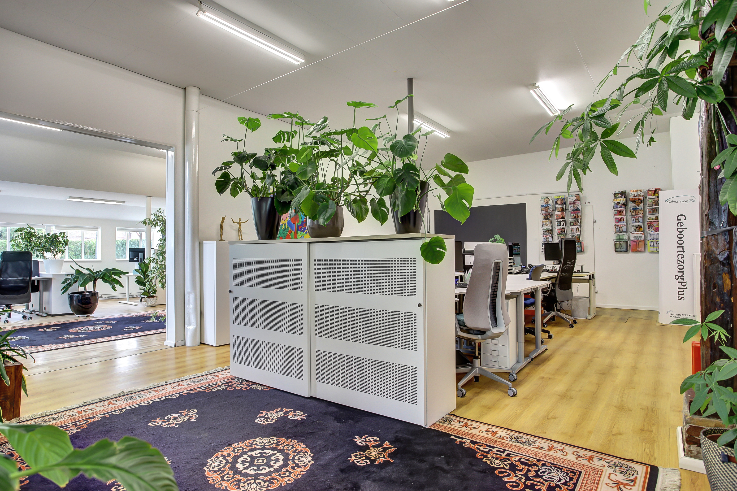 '$houseDetails->street_name'.' '.'$houseDetails->number'