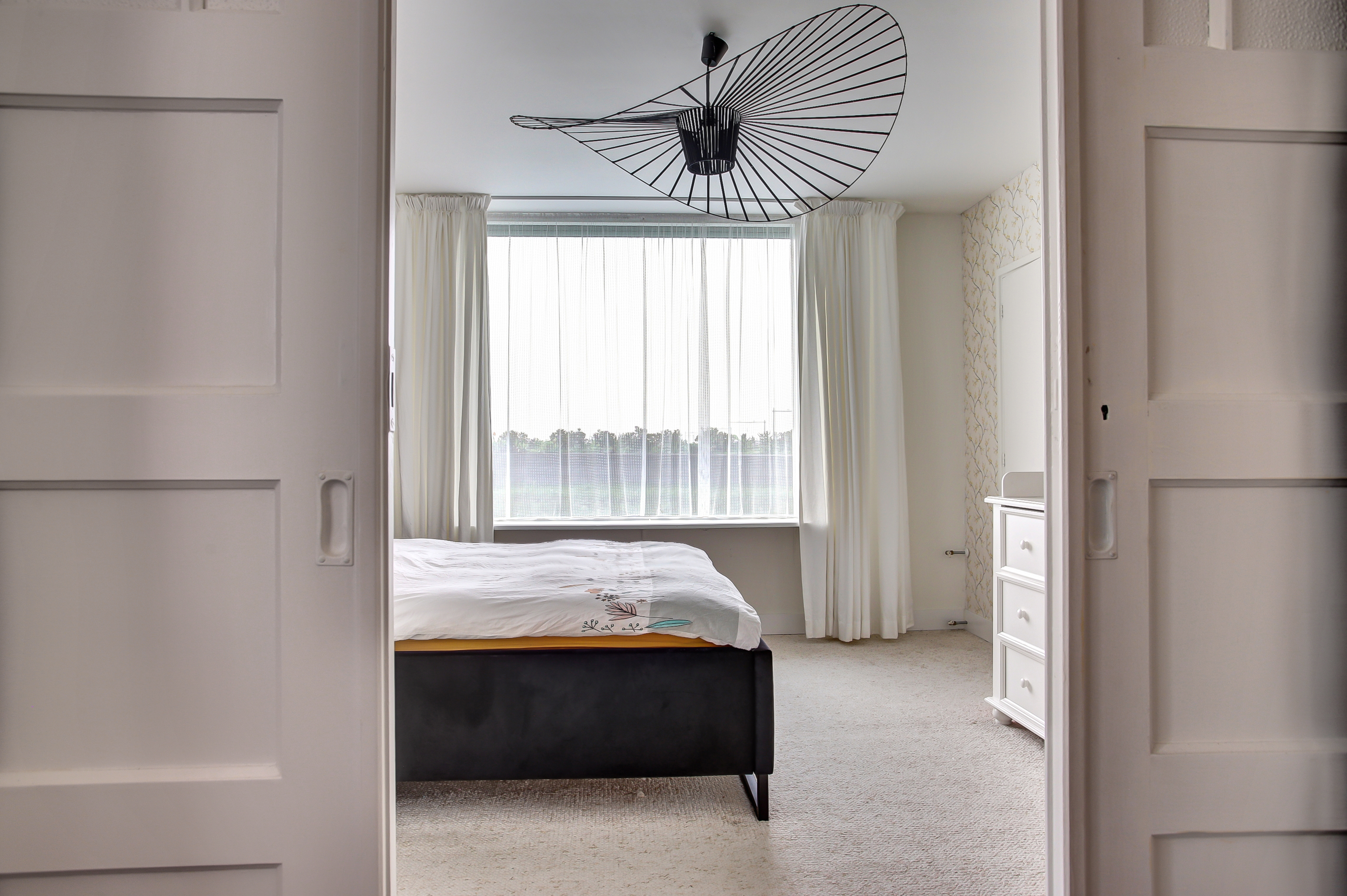 '$houseDetails->street_name'.' '.'$houseDetails->number'