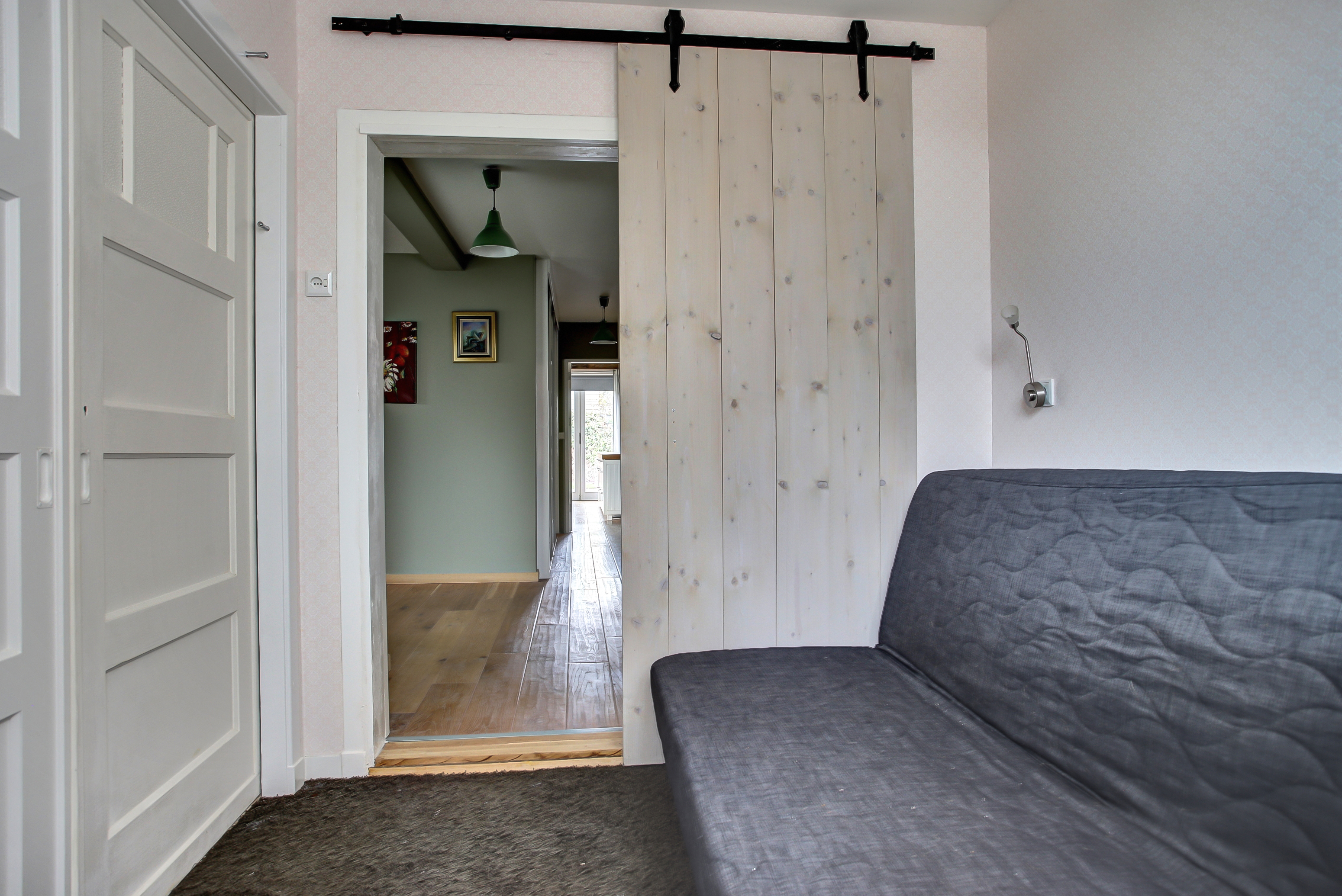 '$houseDetails->street_name'.' '.'$houseDetails->number'