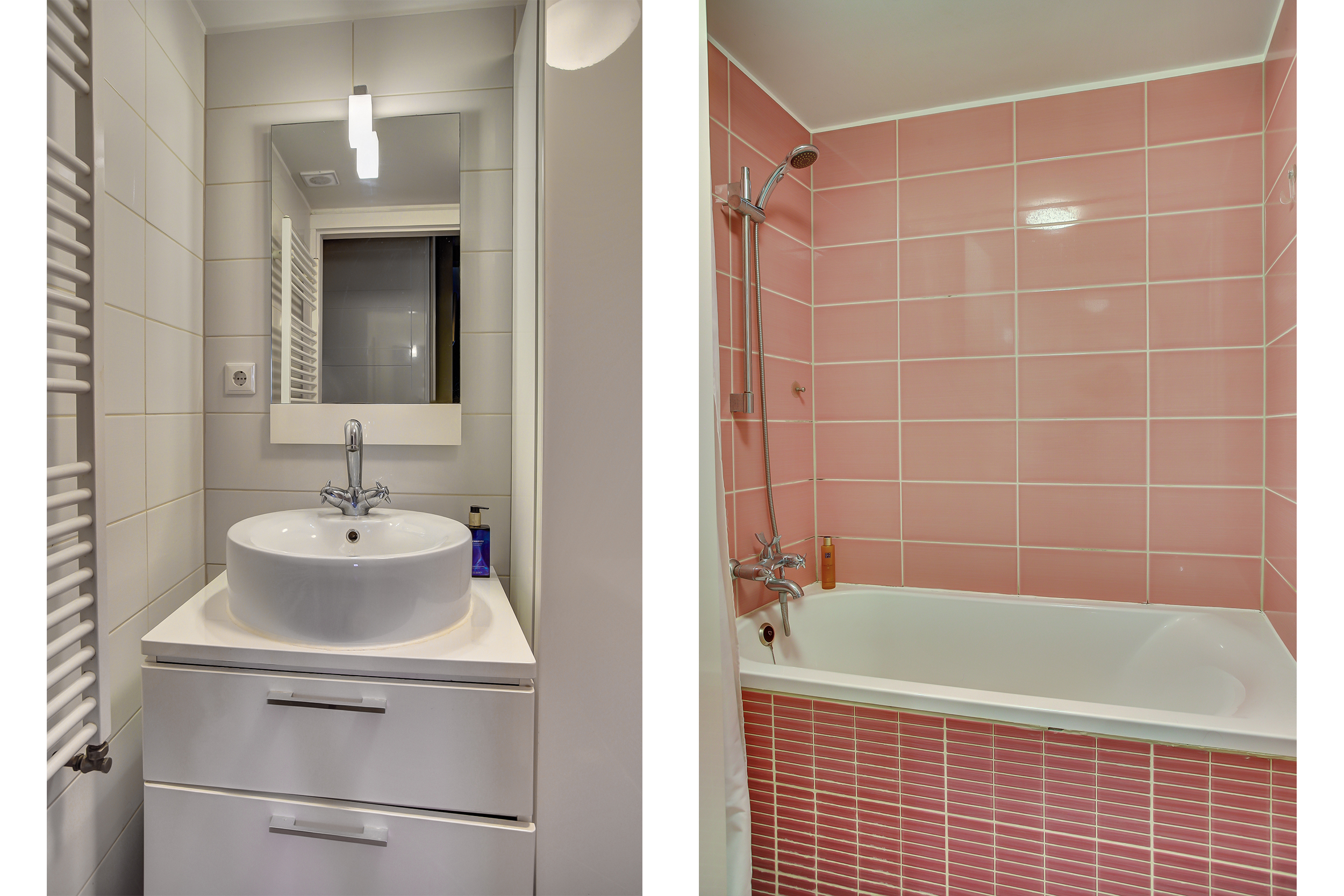 '$houseDetails->street_name'.' '.'$houseDetails->number'