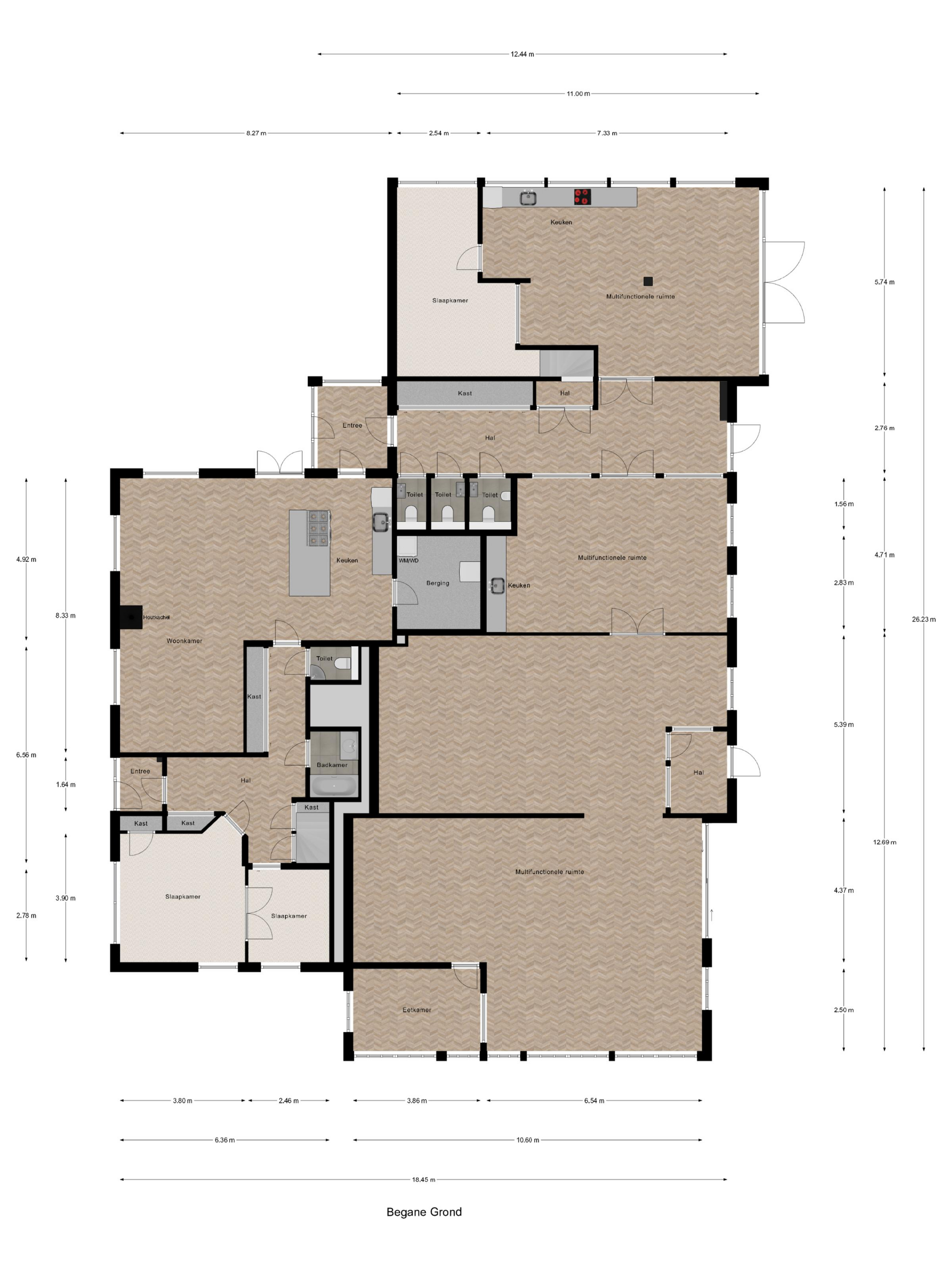 '$houseDetails->street_name'.' '.'$houseDetails->number'