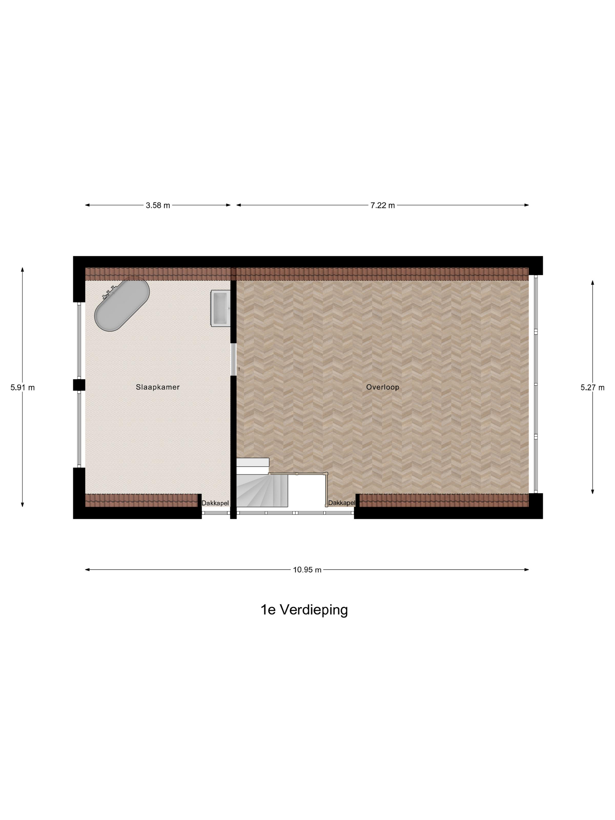 '$houseDetails->street_name'.' '.'$houseDetails->number'