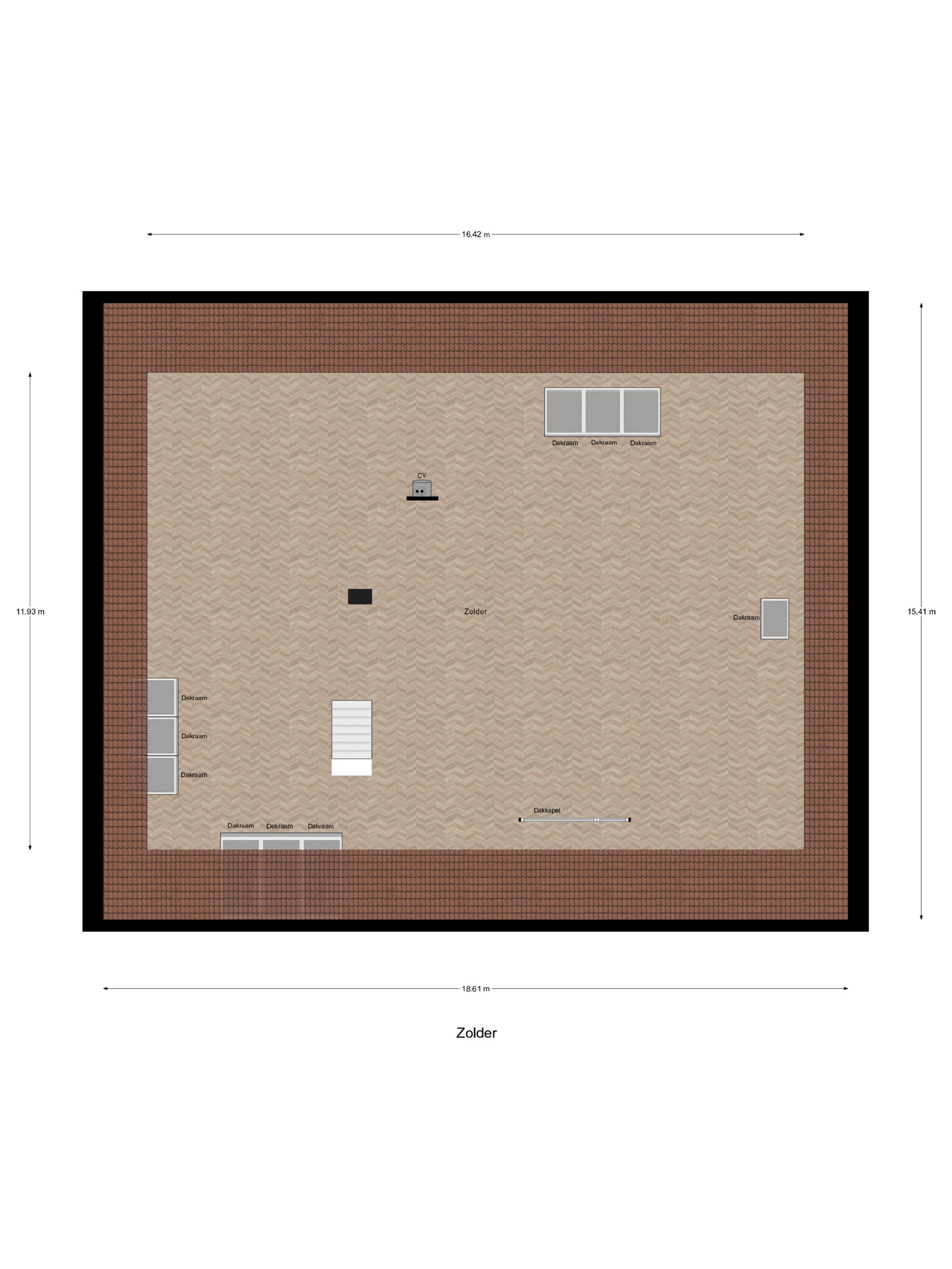 '$houseDetails->street_name'.' '.'$houseDetails->number'