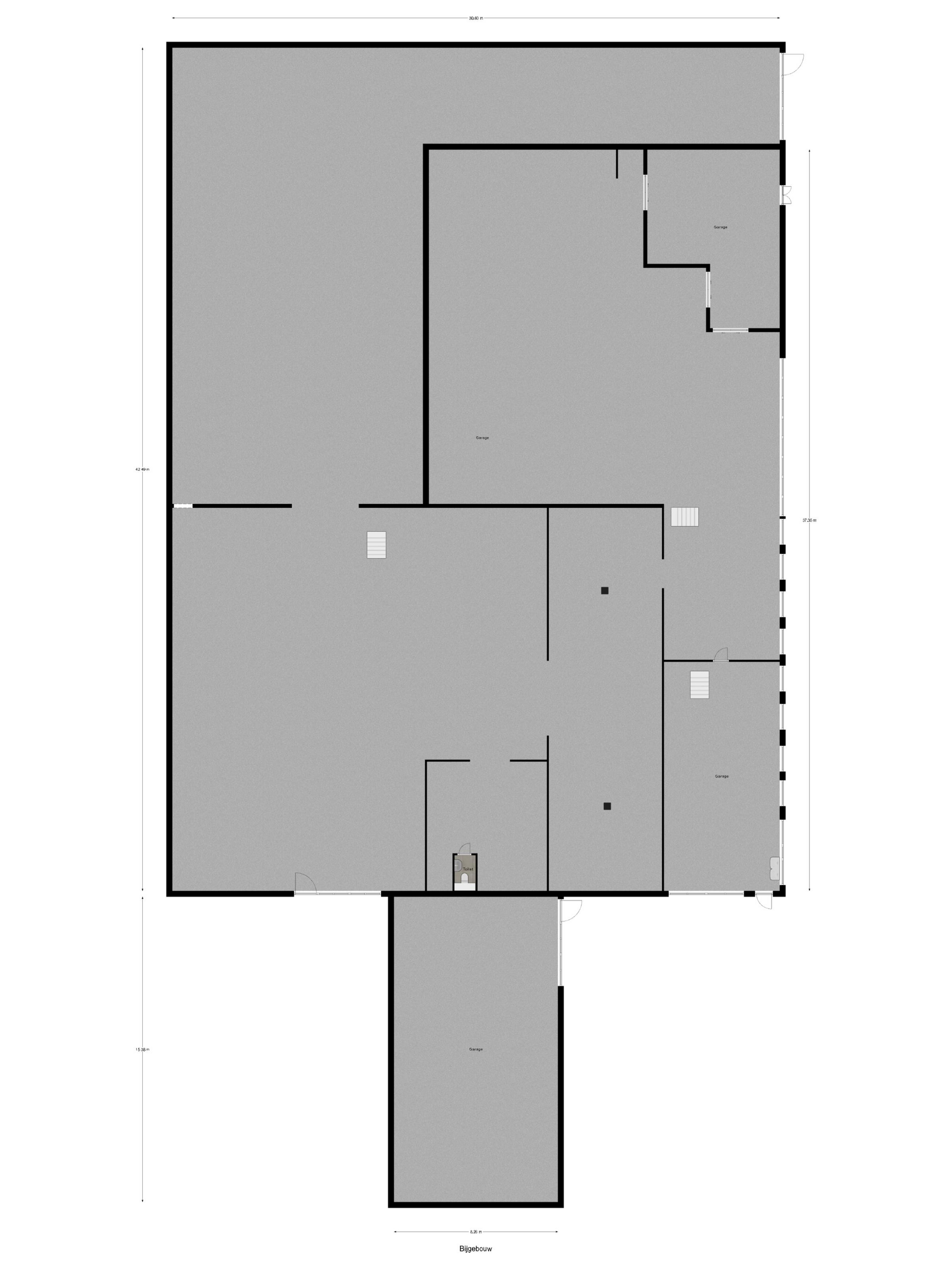 '$houseDetails->street_name'.' '.'$houseDetails->number'