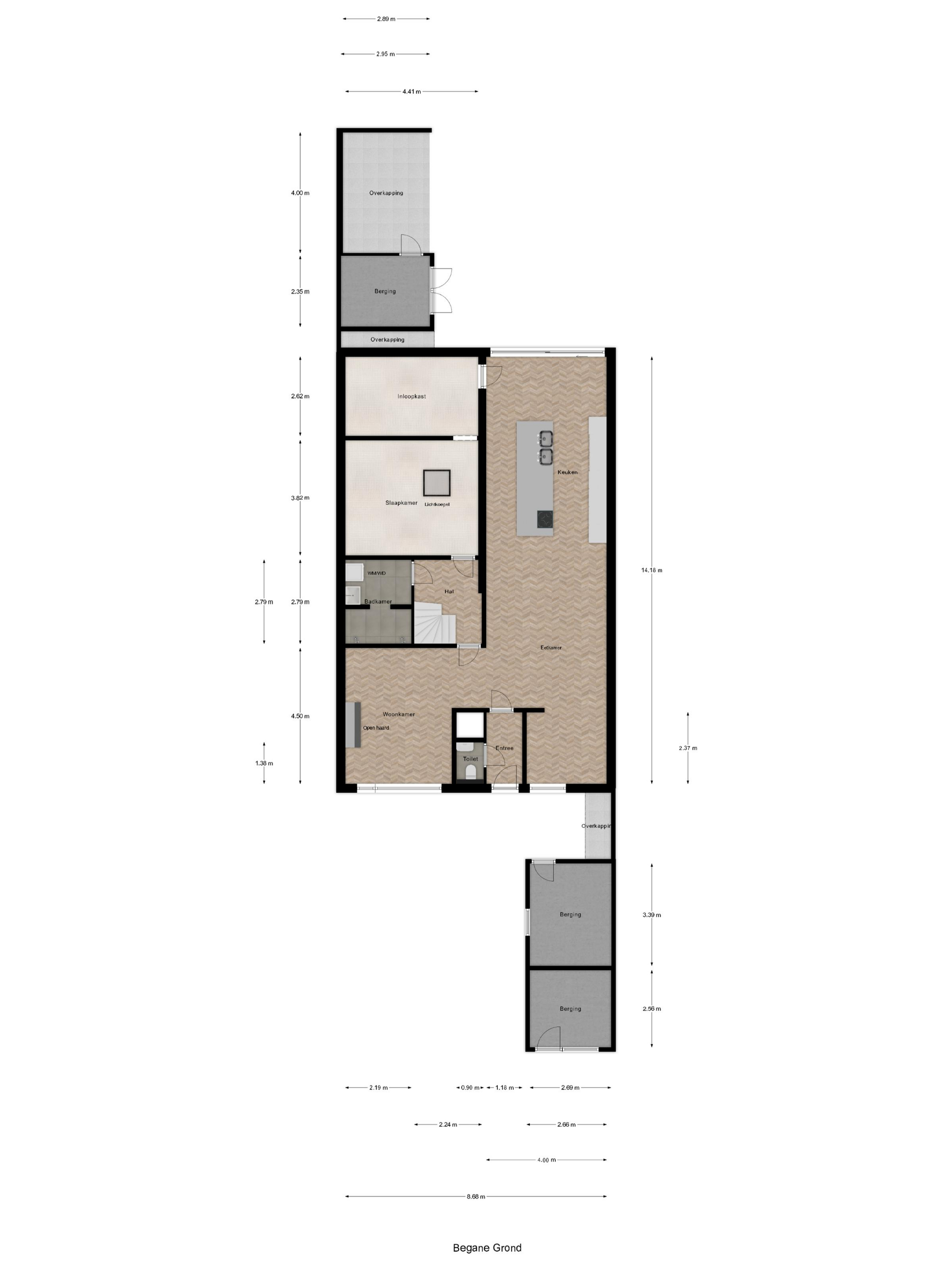 '$houseDetails->street_name'.' '.'$houseDetails->number'