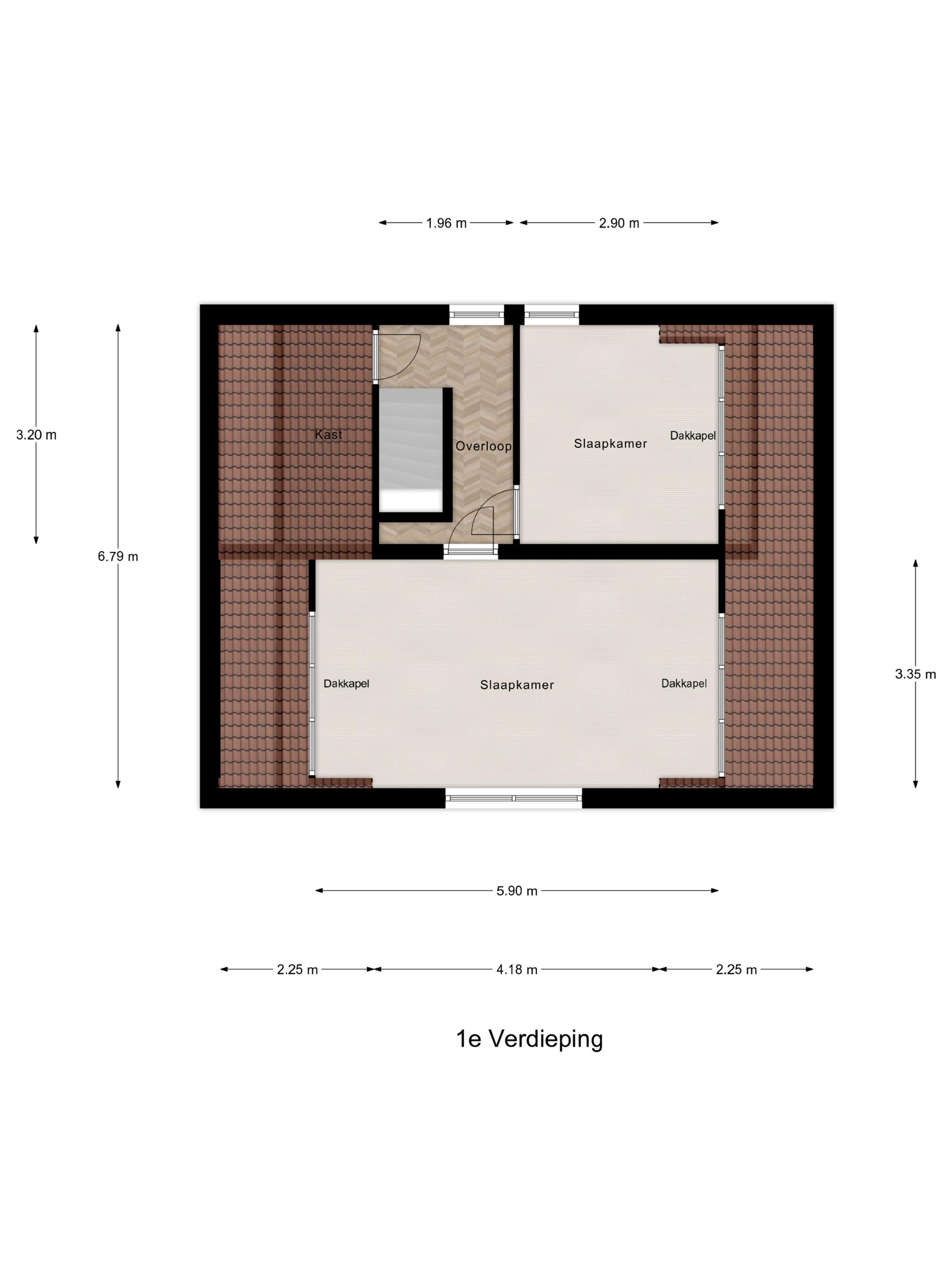 '$houseDetails->street_name'.' '.'$houseDetails->number'