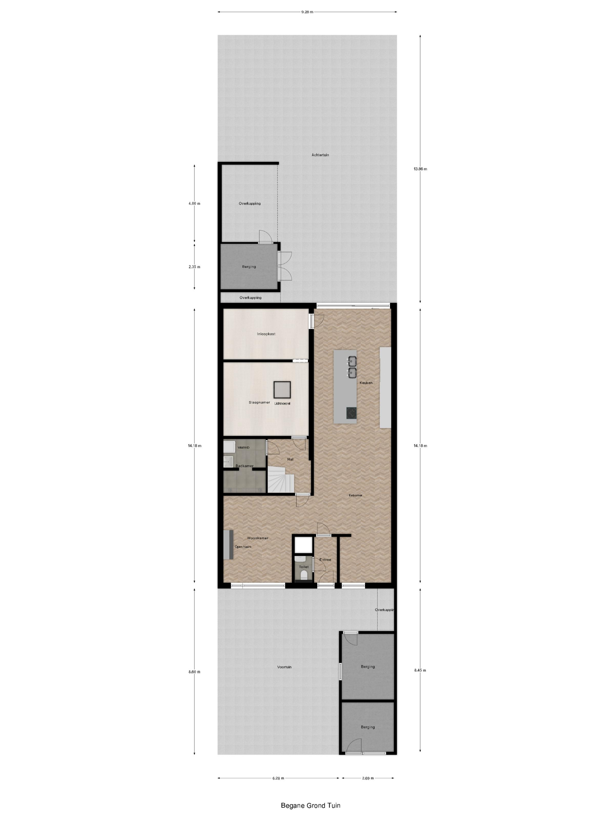 '$houseDetails->street_name'.' '.'$houseDetails->number'