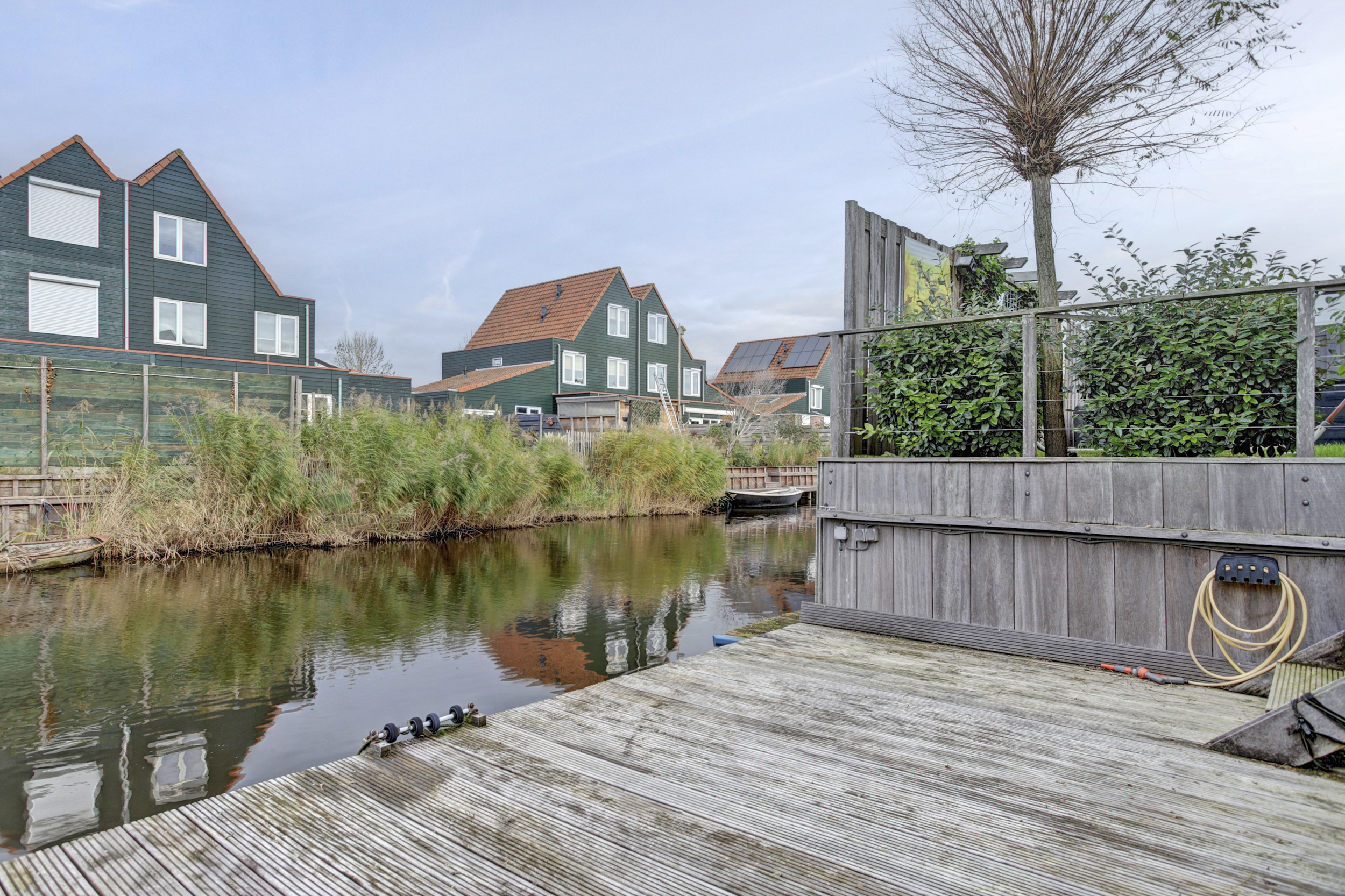 '$houseDetails->street_name'.' '.'$houseDetails->number'