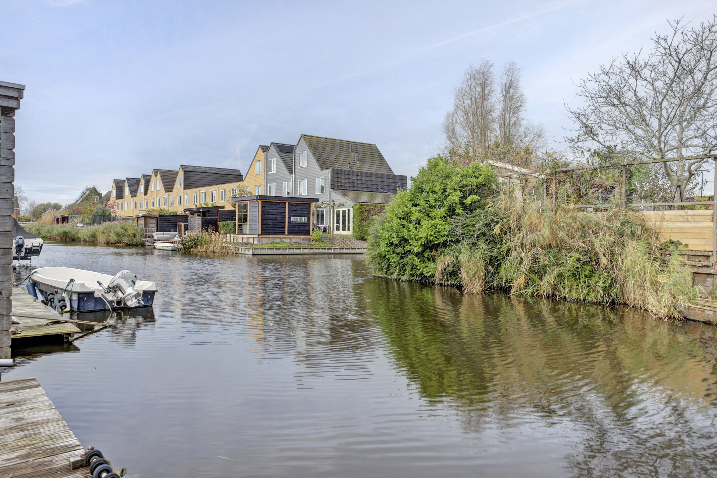 '$houseDetails->street_name'.' '.'$houseDetails->number'