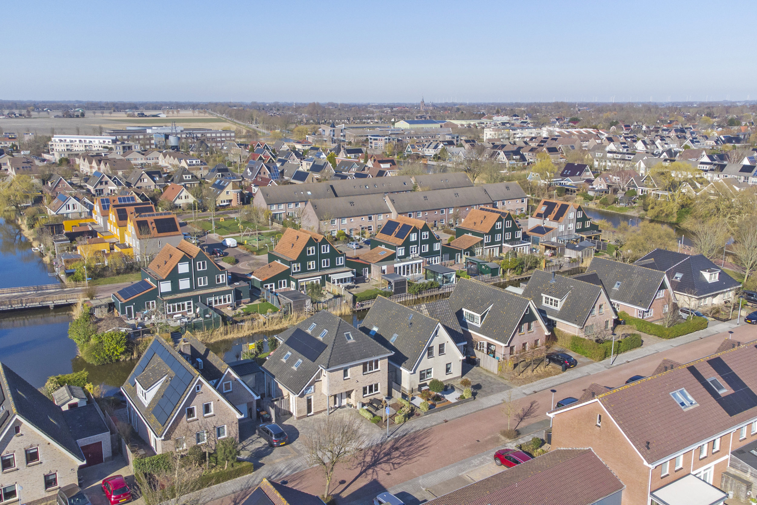 '$houseDetails->street_name'.' '.'$houseDetails->number'