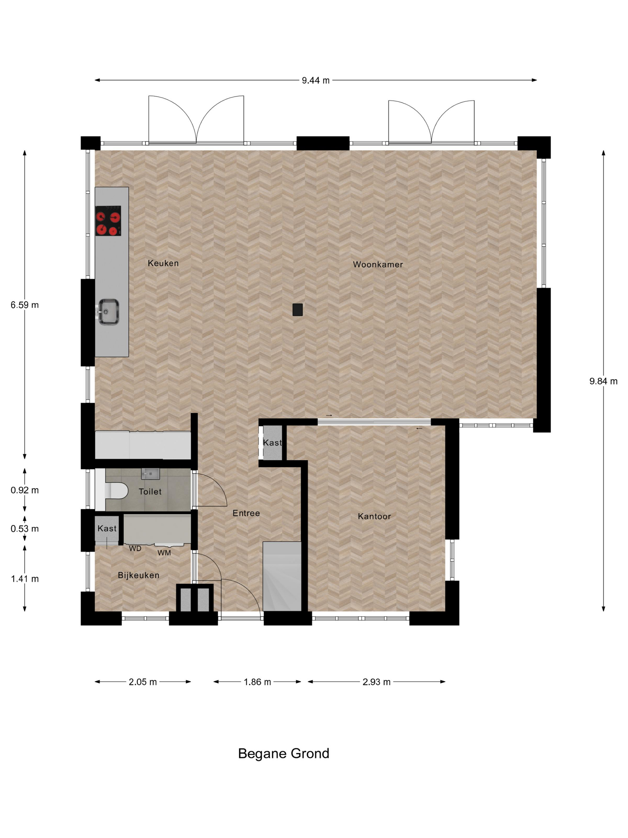 '$houseDetails->street_name'.' '.'$houseDetails->number'