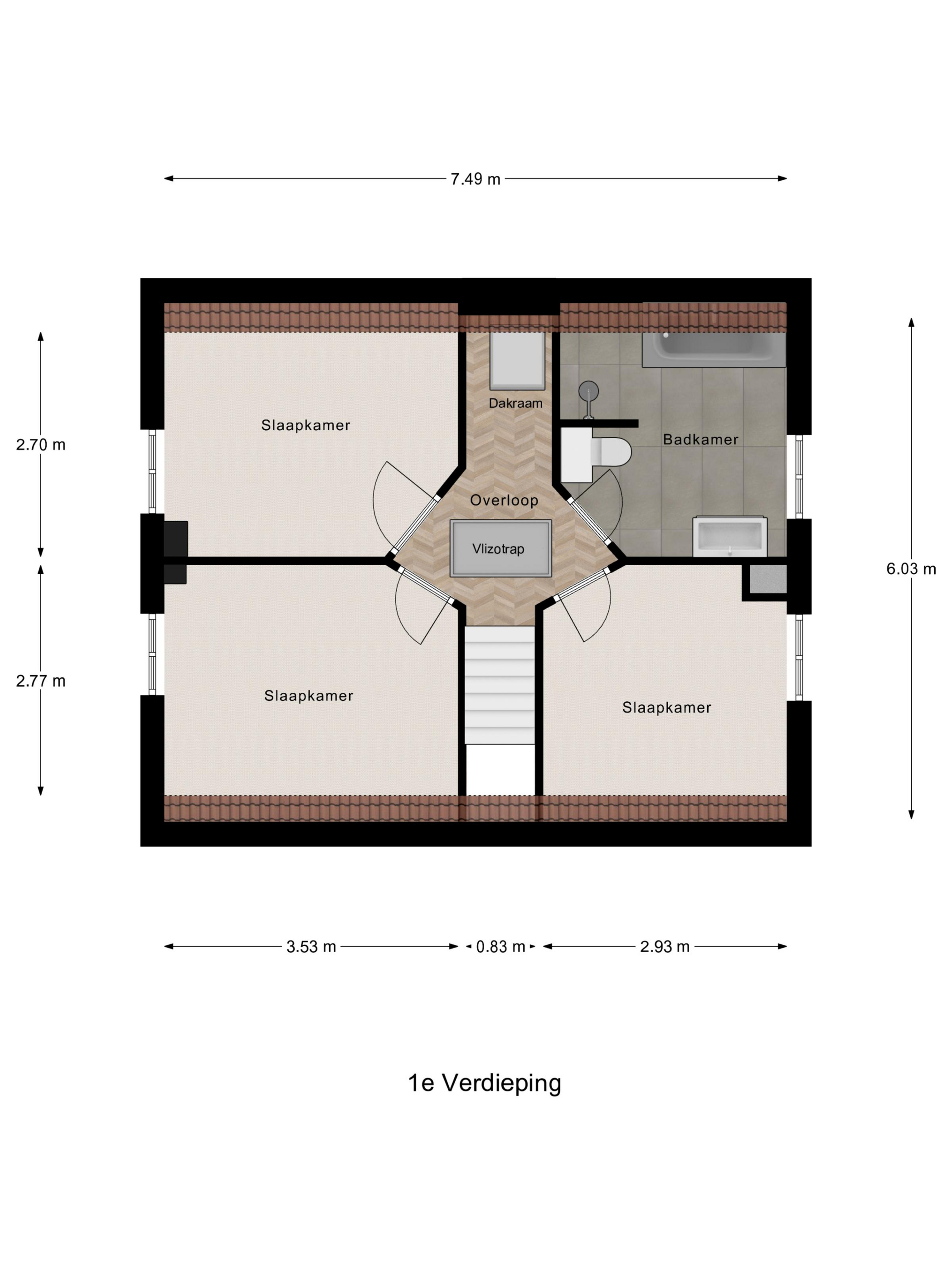 '$houseDetails->street_name'.' '.'$houseDetails->number'