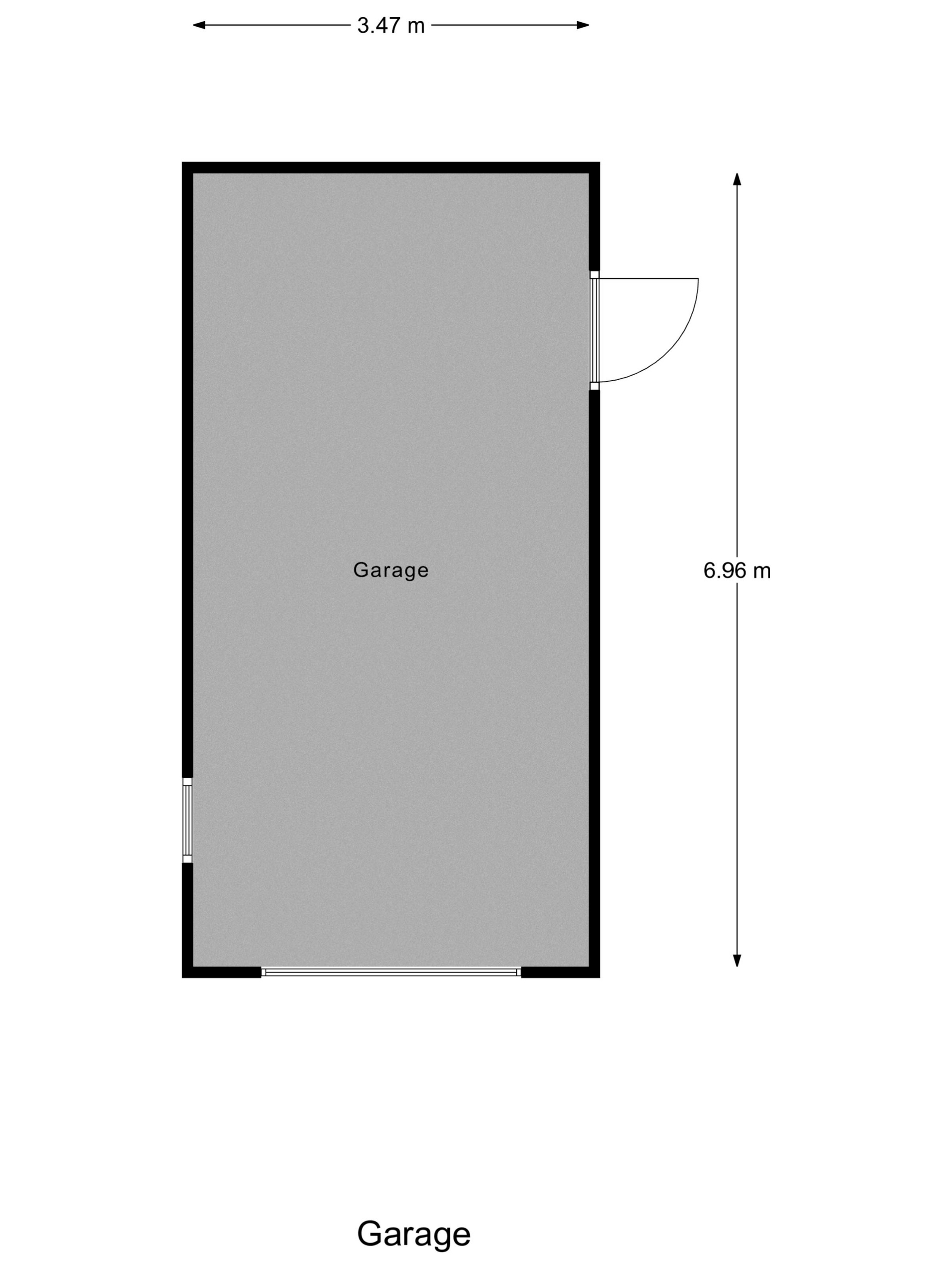 '$houseDetails->street_name'.' '.'$houseDetails->number'