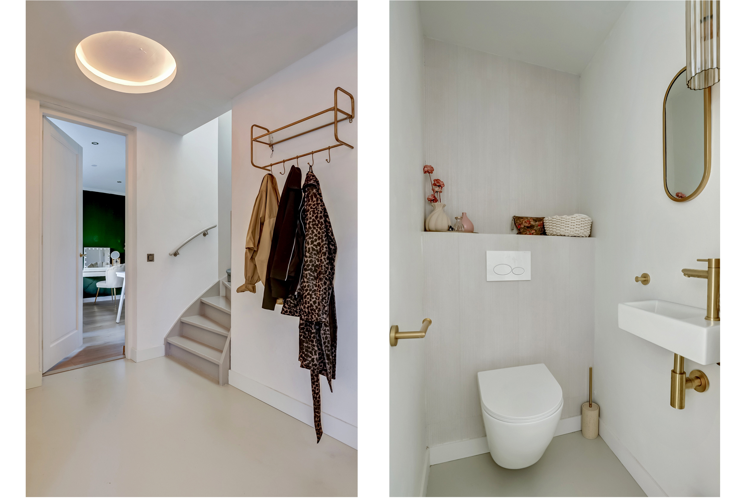 '$houseDetails->street_name'.' '.'$houseDetails->number'