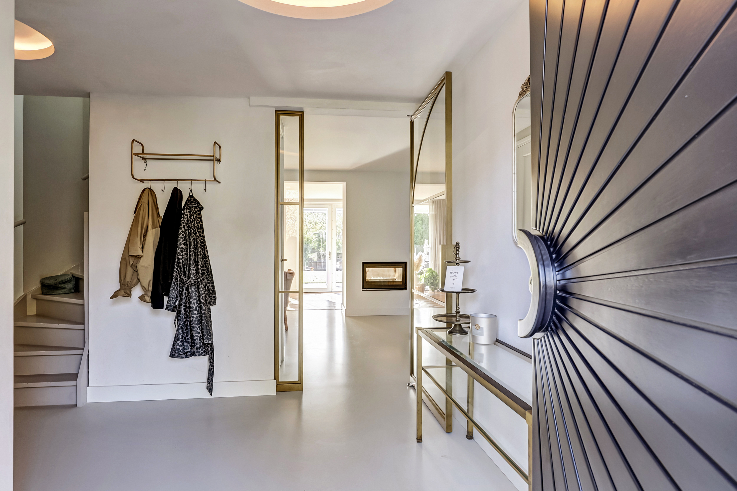 '$houseDetails->street_name'.' '.'$houseDetails->number'