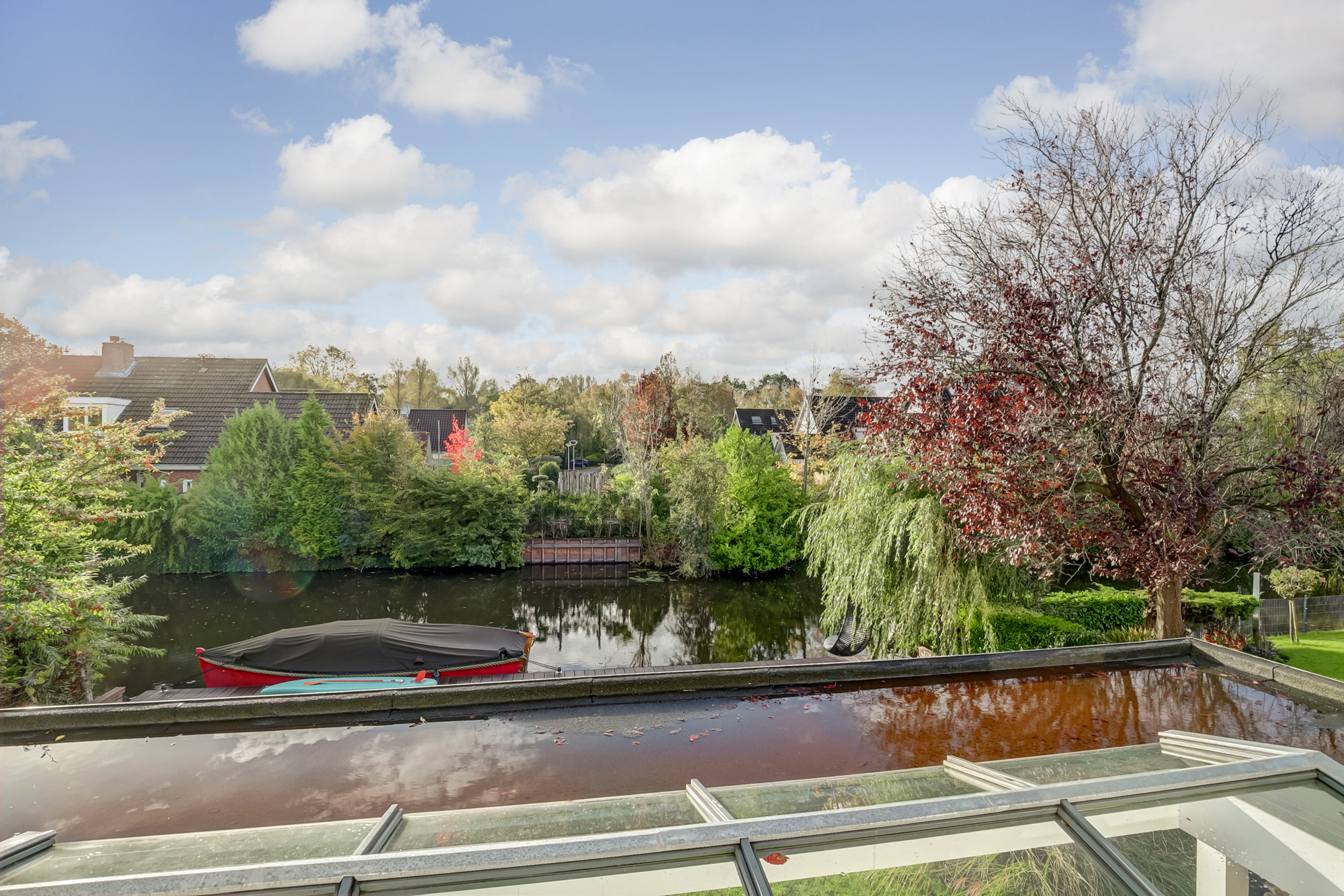 '$houseDetails->street_name'.' '.'$houseDetails->number'