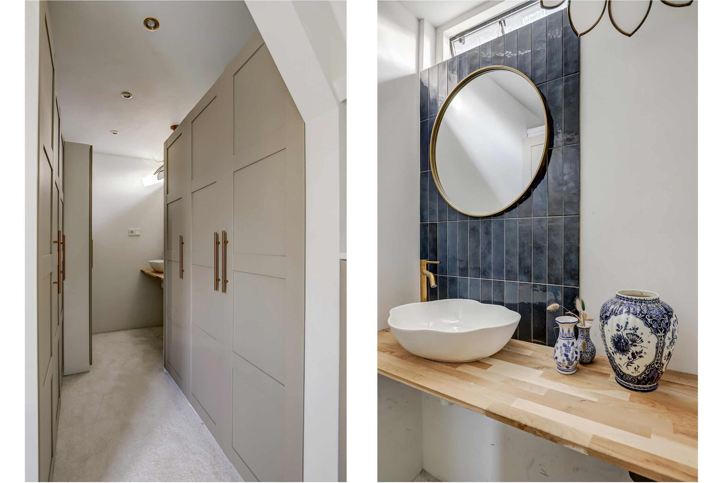 '$houseDetails->street_name'.' '.'$houseDetails->number'