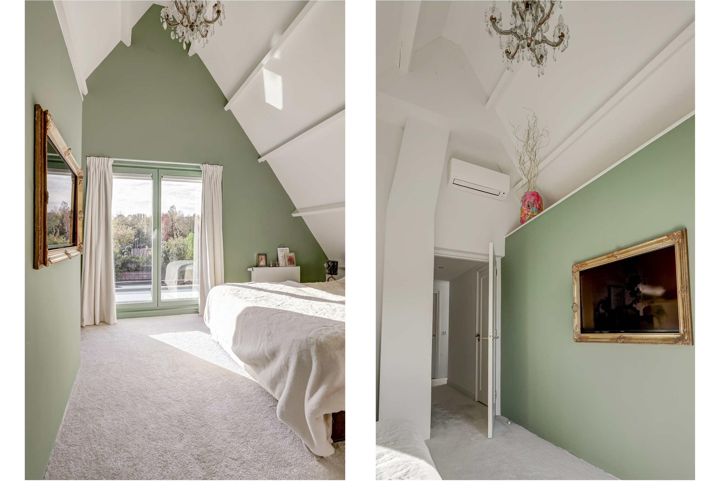 '$houseDetails->street_name'.' '.'$houseDetails->number'