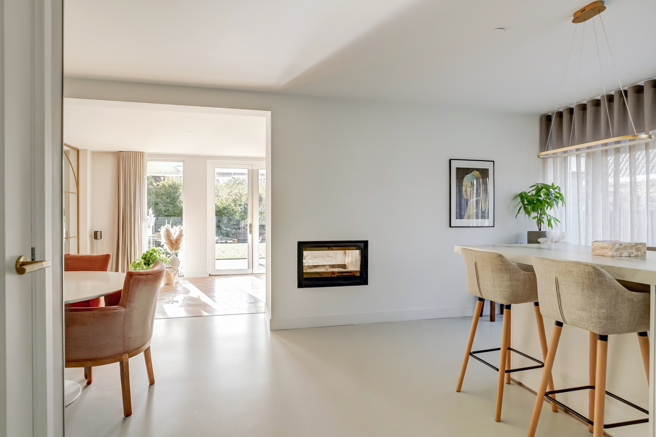 '$houseDetails->street_name'.' '.'$houseDetails->number'