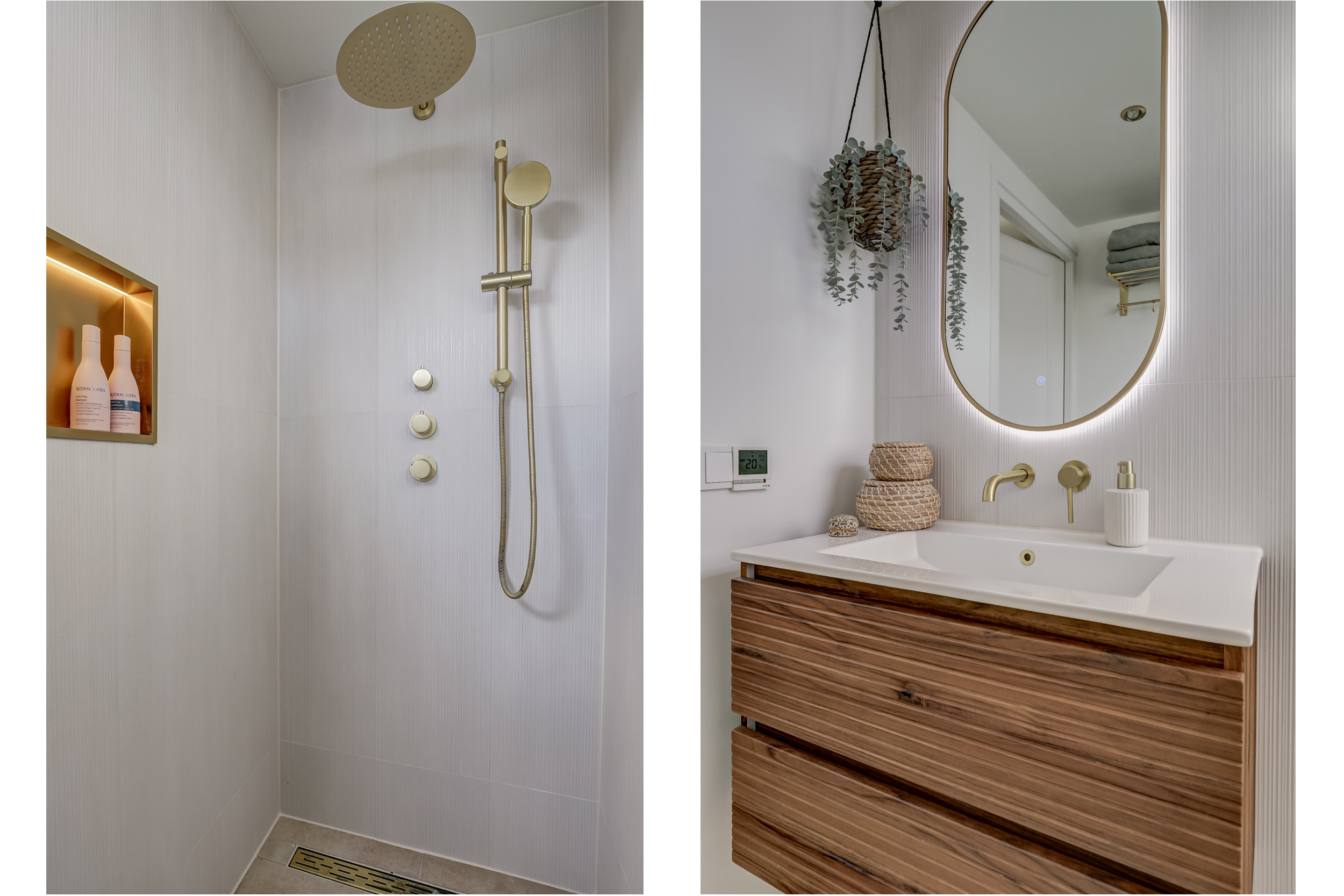 '$houseDetails->street_name'.' '.'$houseDetails->number'