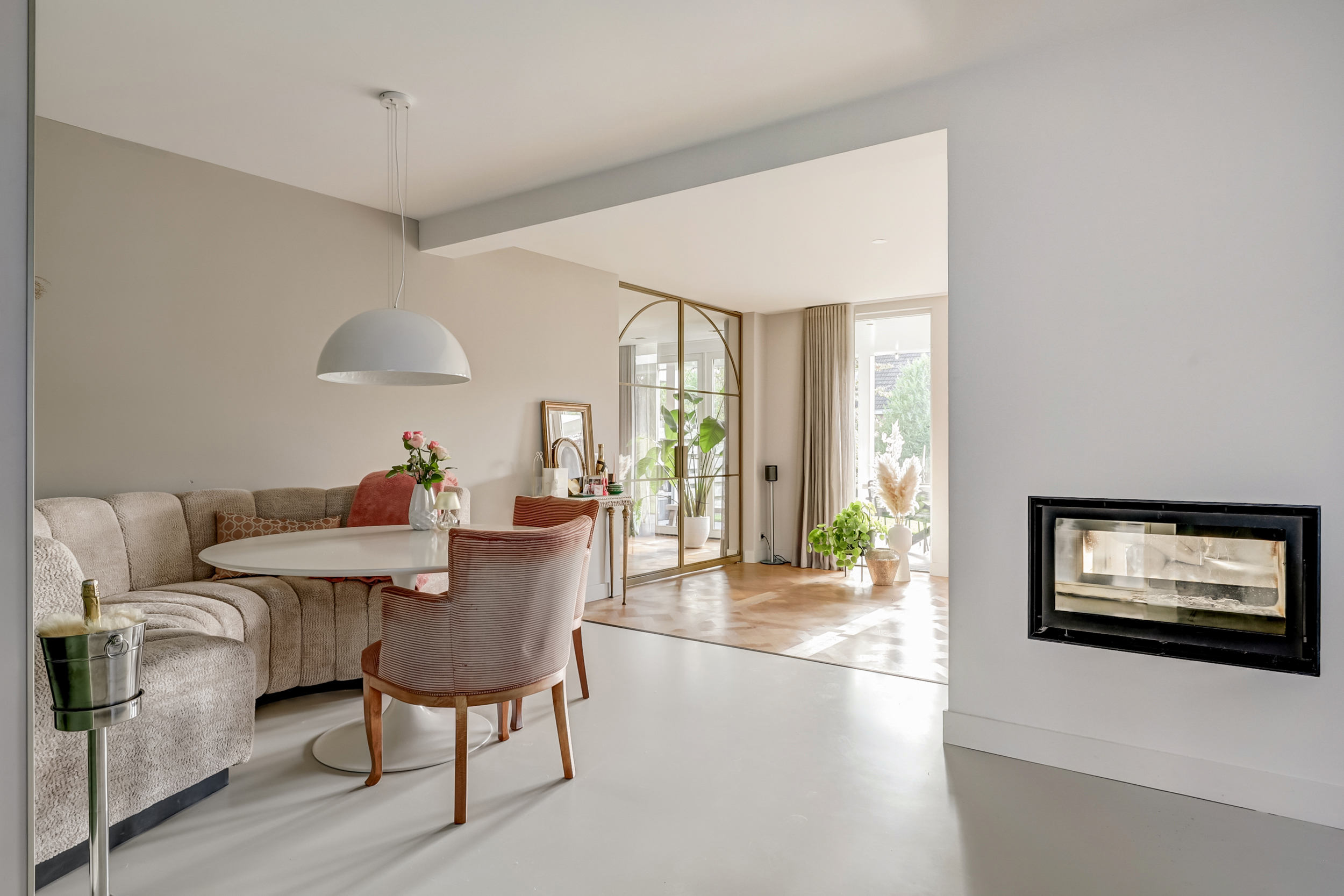 '$houseDetails->street_name'.' '.'$houseDetails->number'