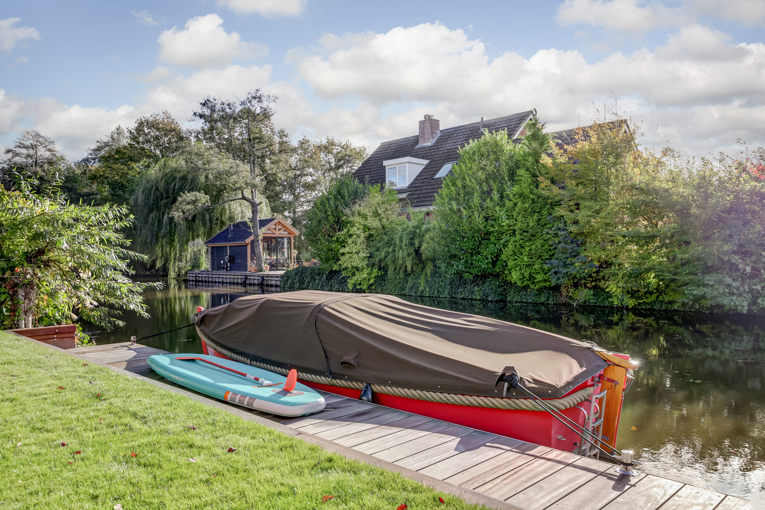 '$houseDetails->street_name'.' '.'$houseDetails->number'