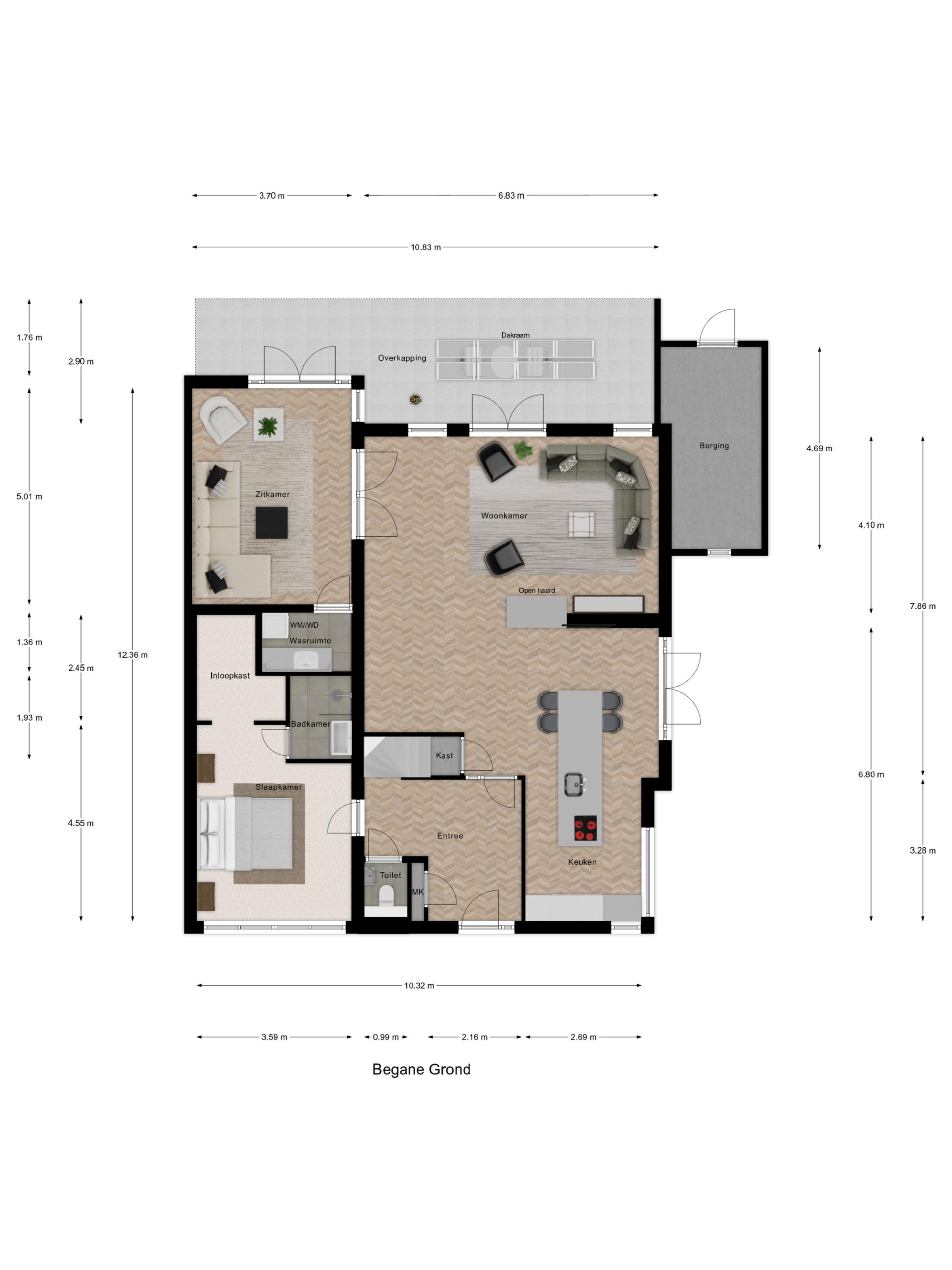 '$houseDetails->street_name'.' '.'$houseDetails->number'