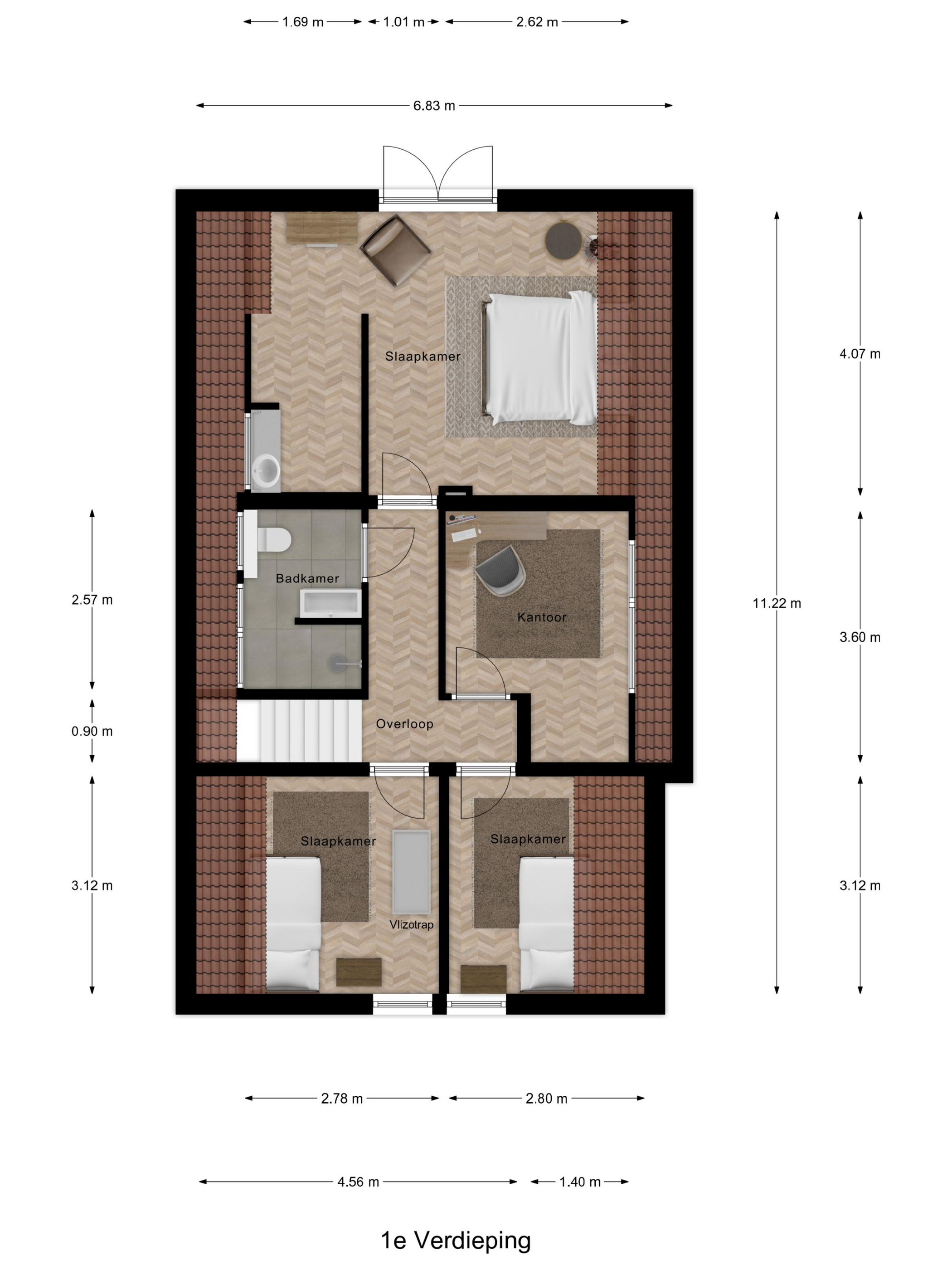 '$houseDetails->street_name'.' '.'$houseDetails->number'