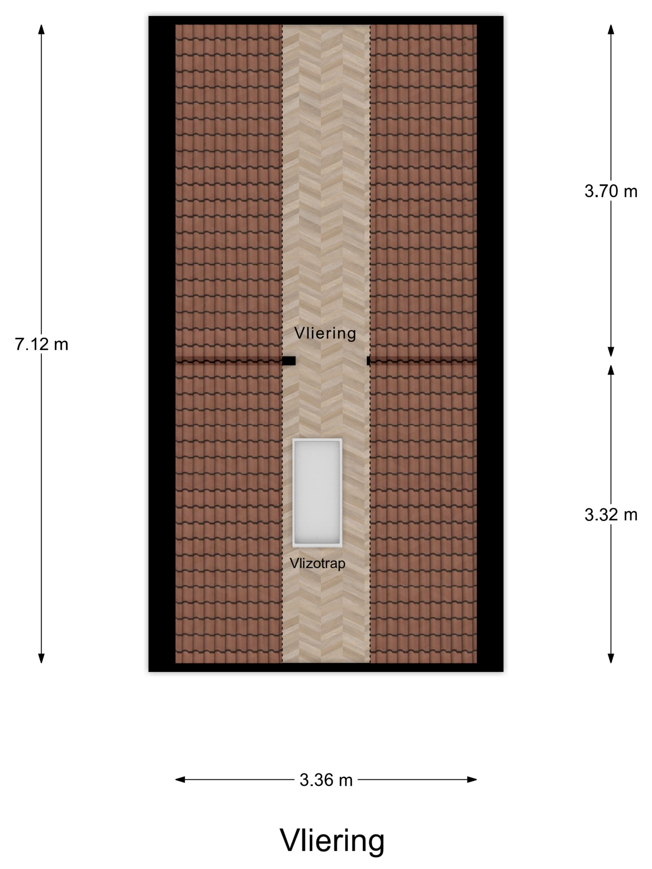 '$houseDetails->street_name'.' '.'$houseDetails->number'