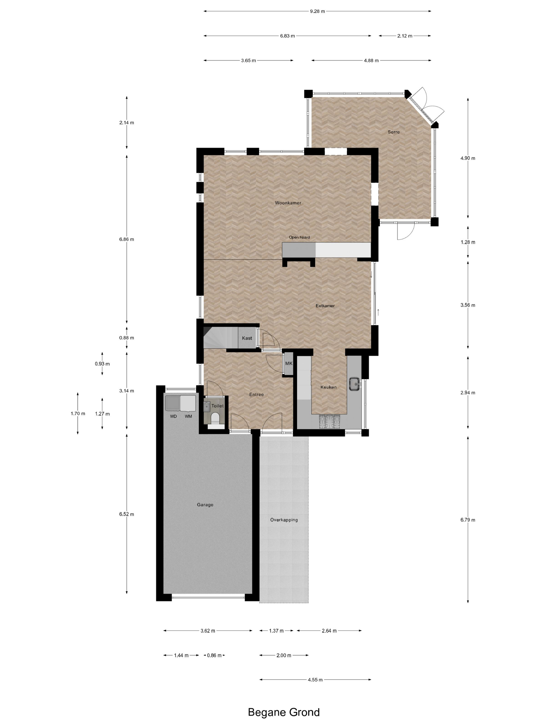 '$houseDetails->street_name'.' '.'$houseDetails->number'