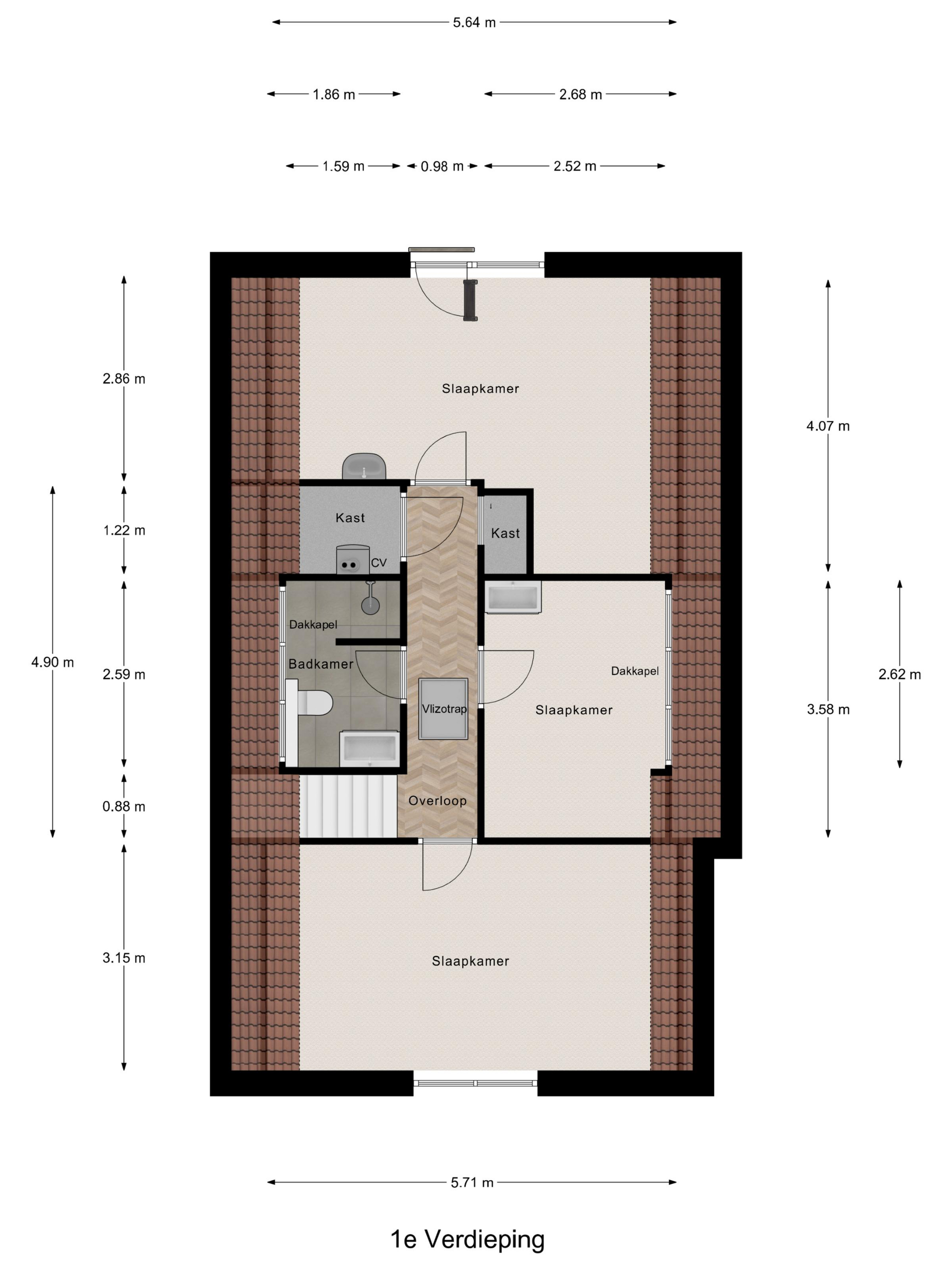 '$houseDetails->street_name'.' '.'$houseDetails->number'