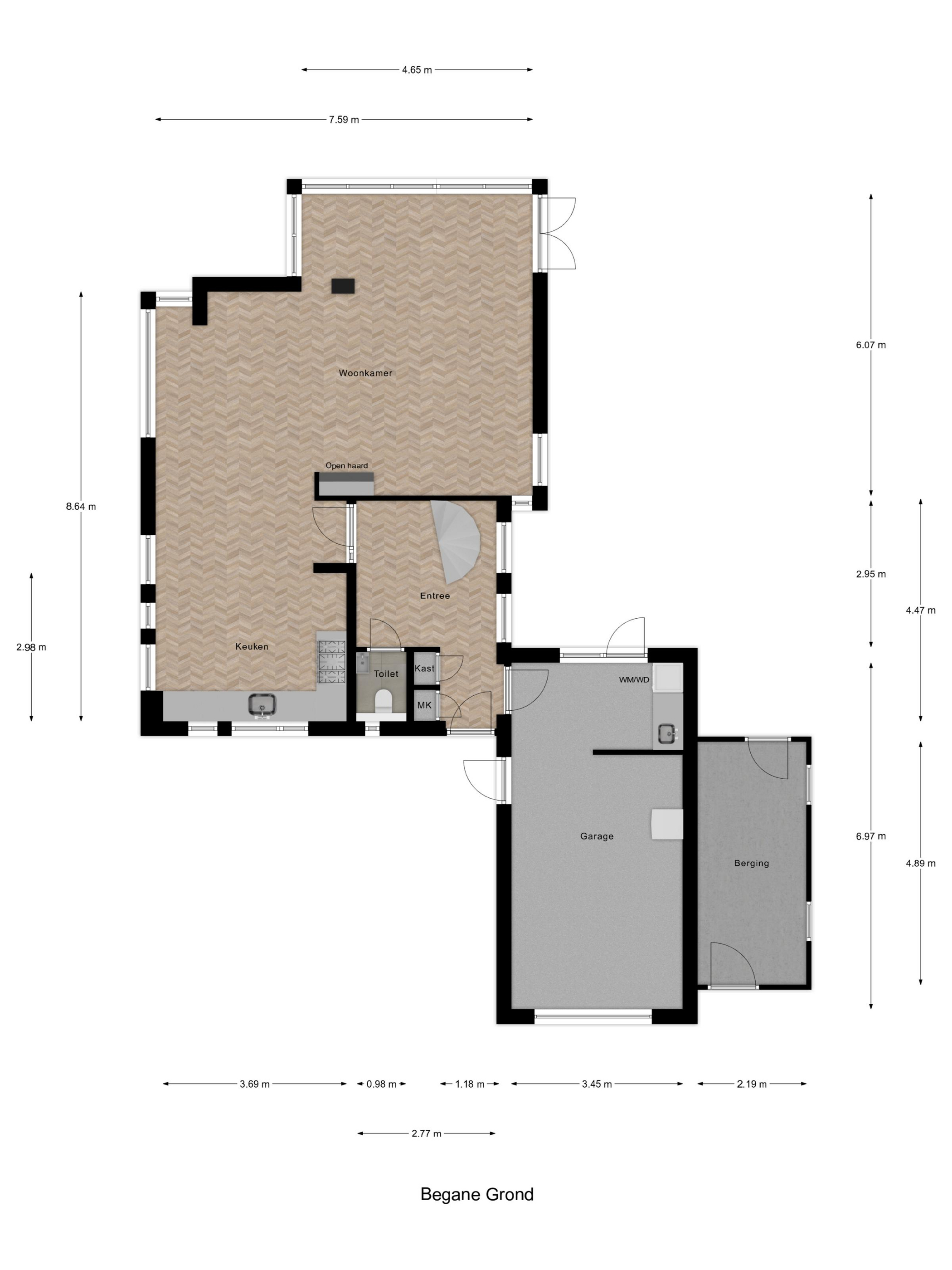 '$houseDetails->street_name'.' '.'$houseDetails->number'